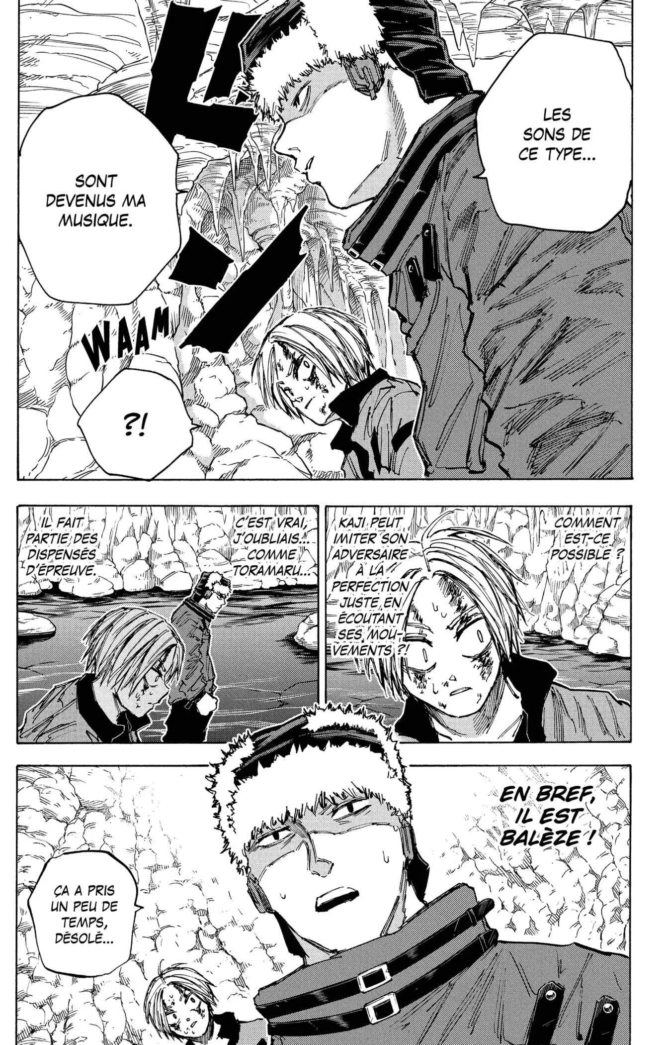 Chapter Image 186