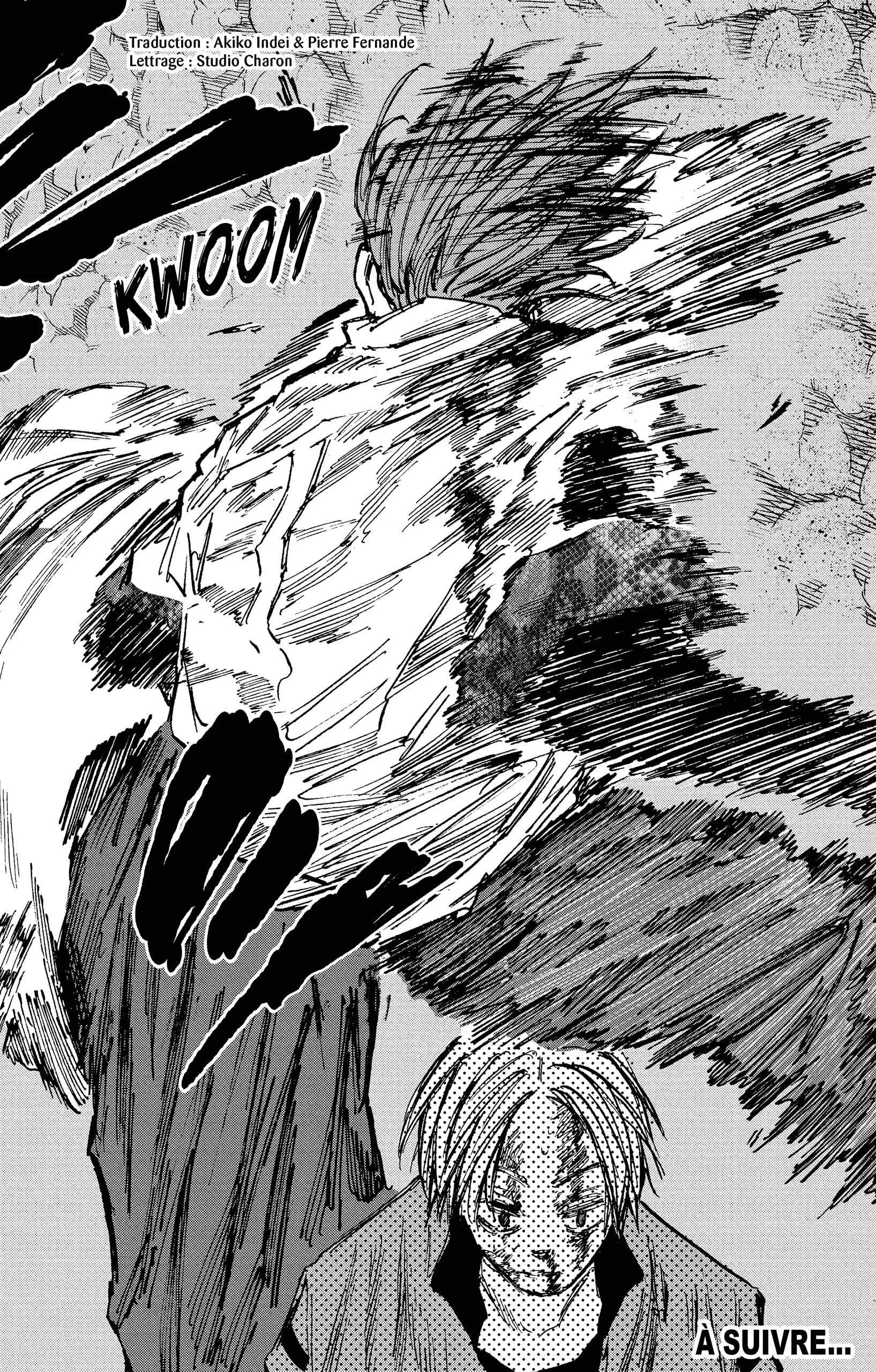 Chapter Image 630