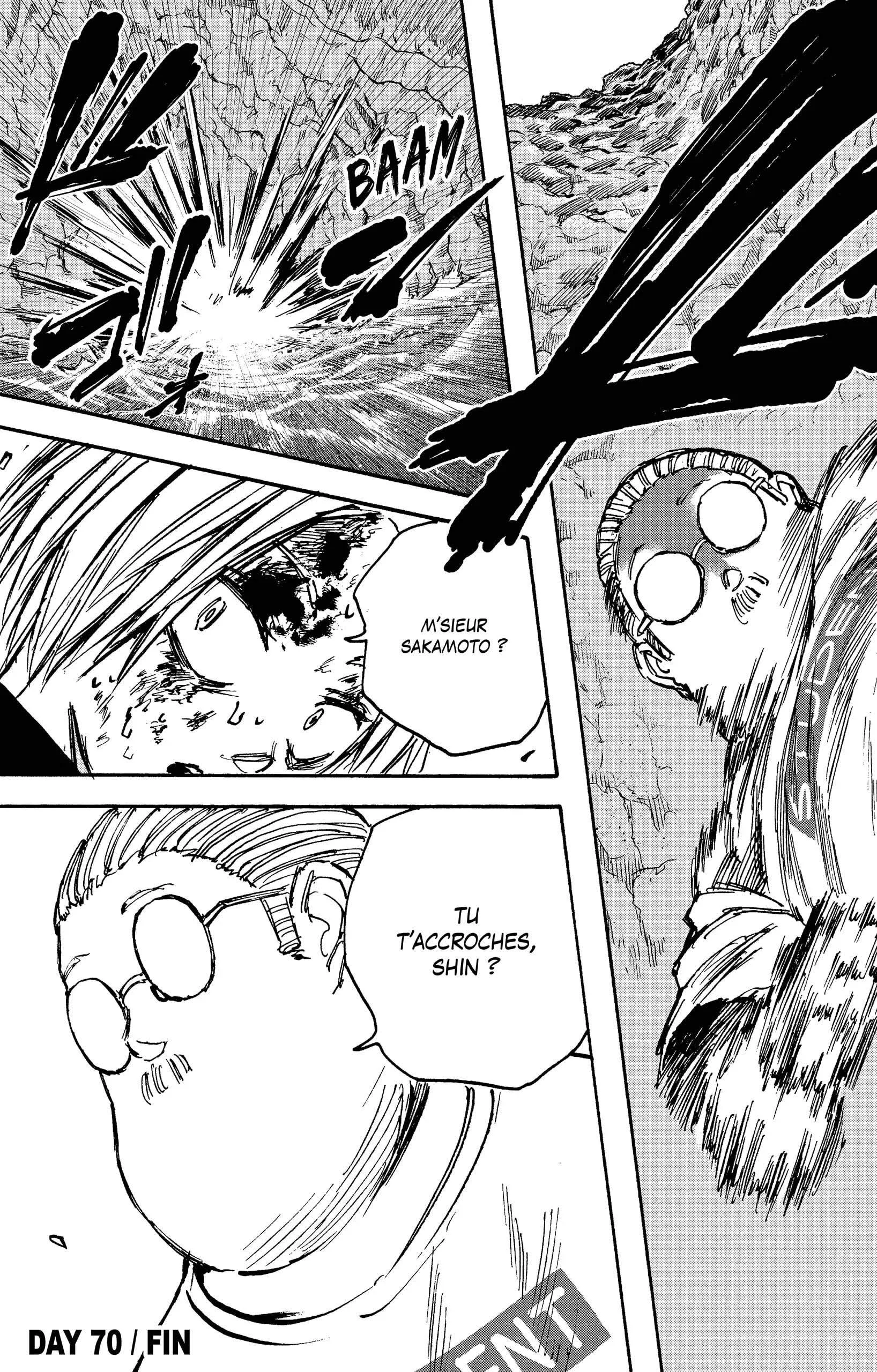 Chapter Image 667
