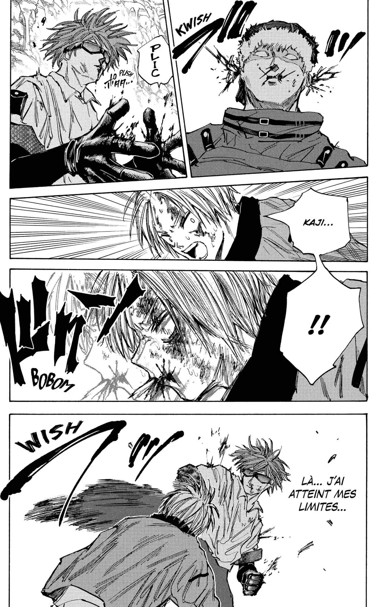 Chapter Image 556
