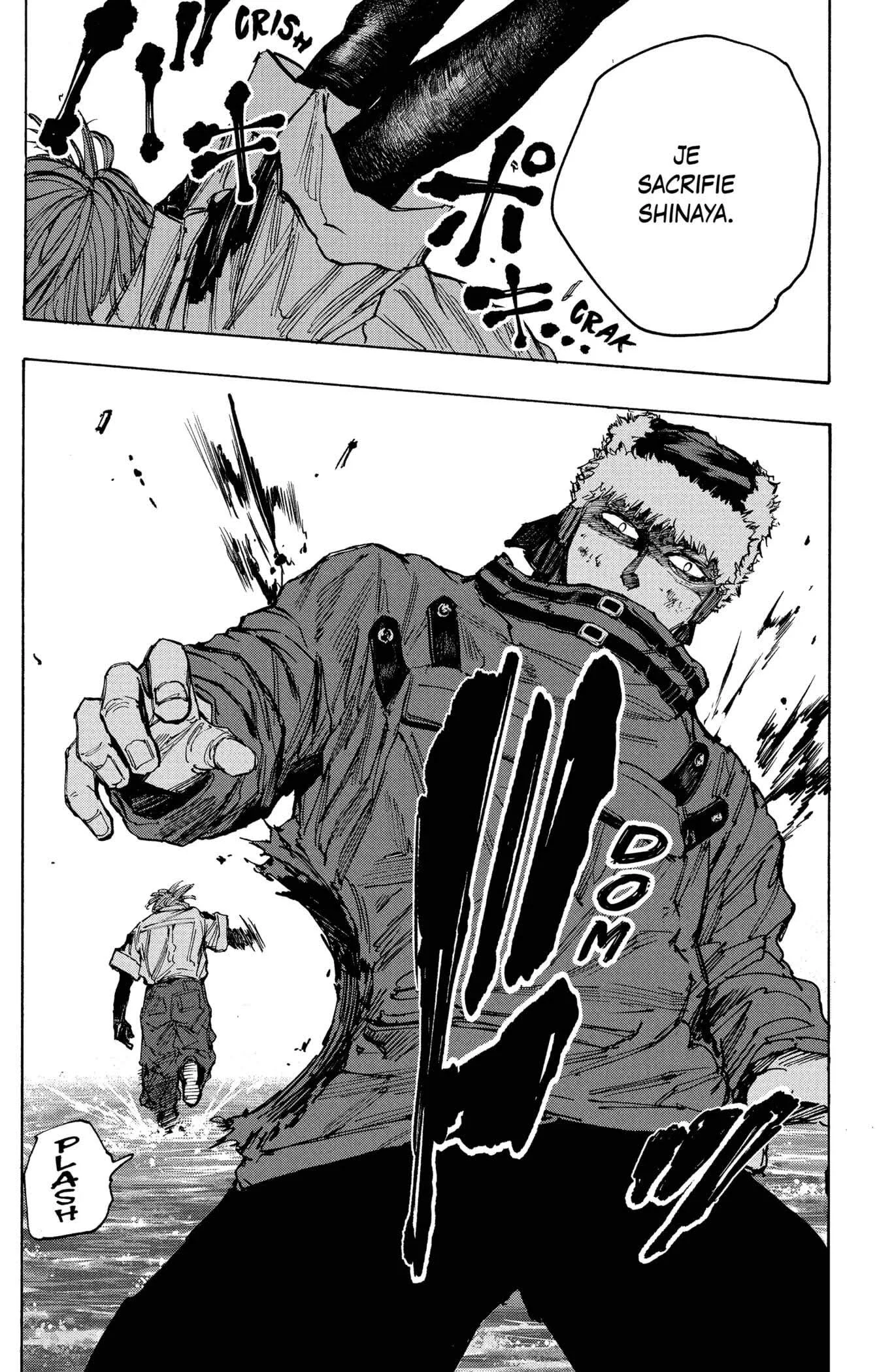 Chapter Image 482