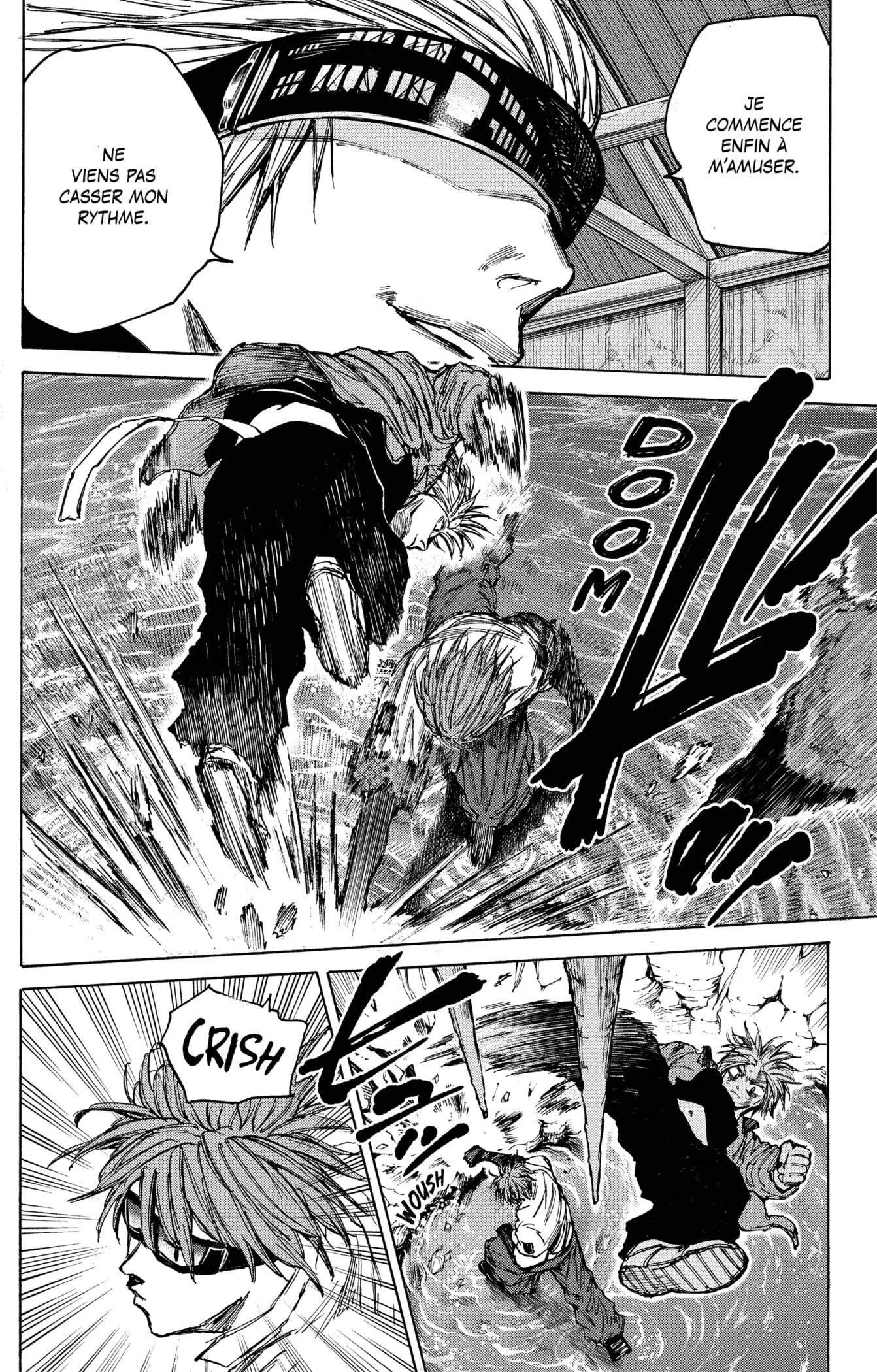 Chapter Image 260