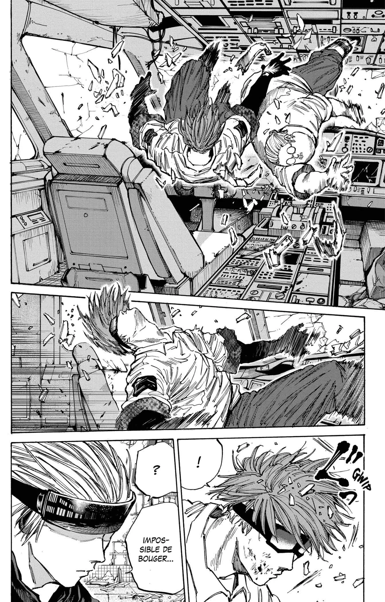 Chapter Image 445