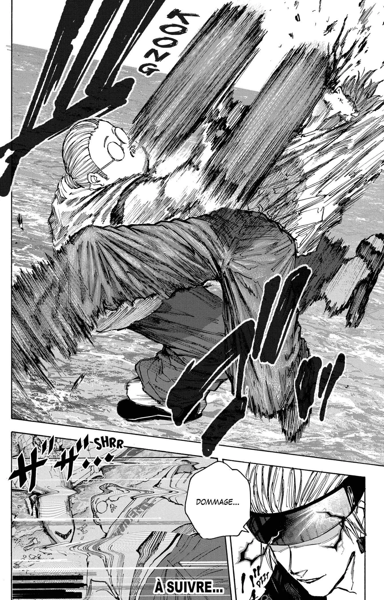 Chapter Image 741