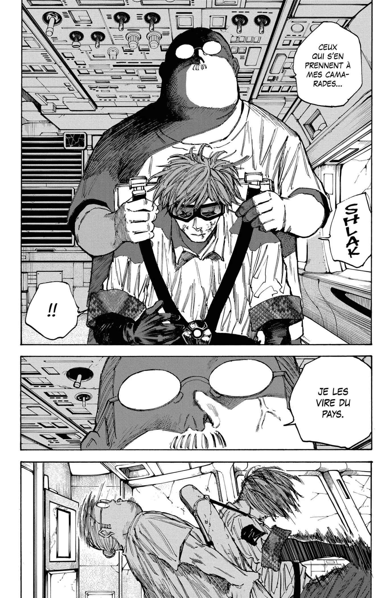 Chapter Image 482