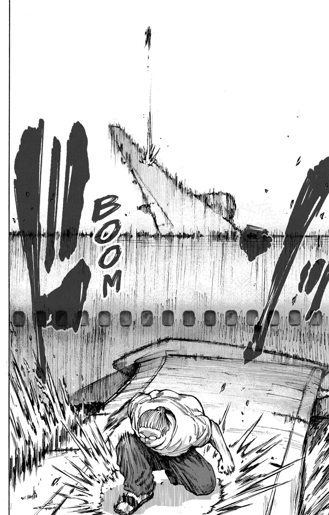 Chapter Image 667