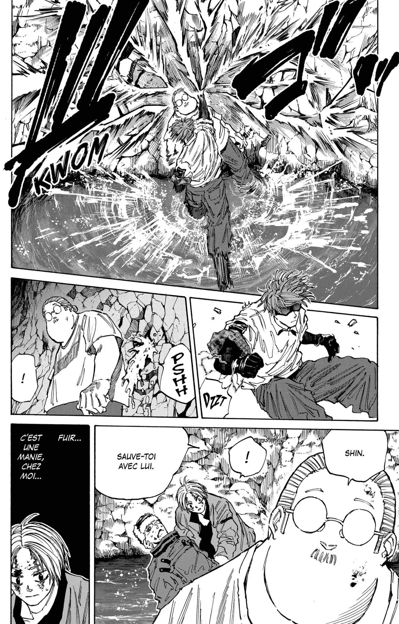 Chapter Image 223