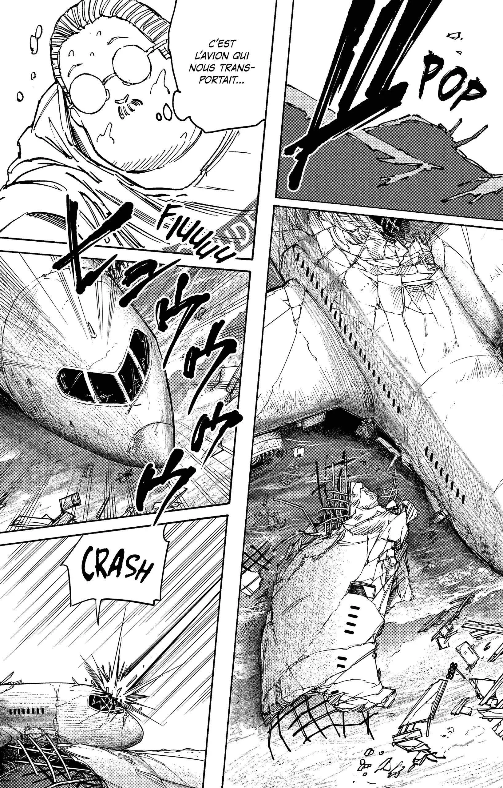 Chapter Image 408