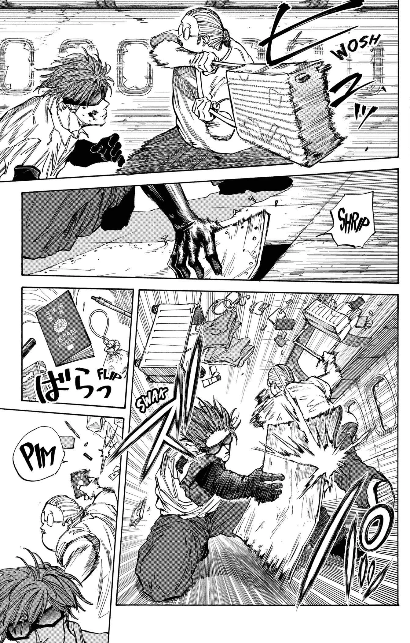 Chapter Image 556
