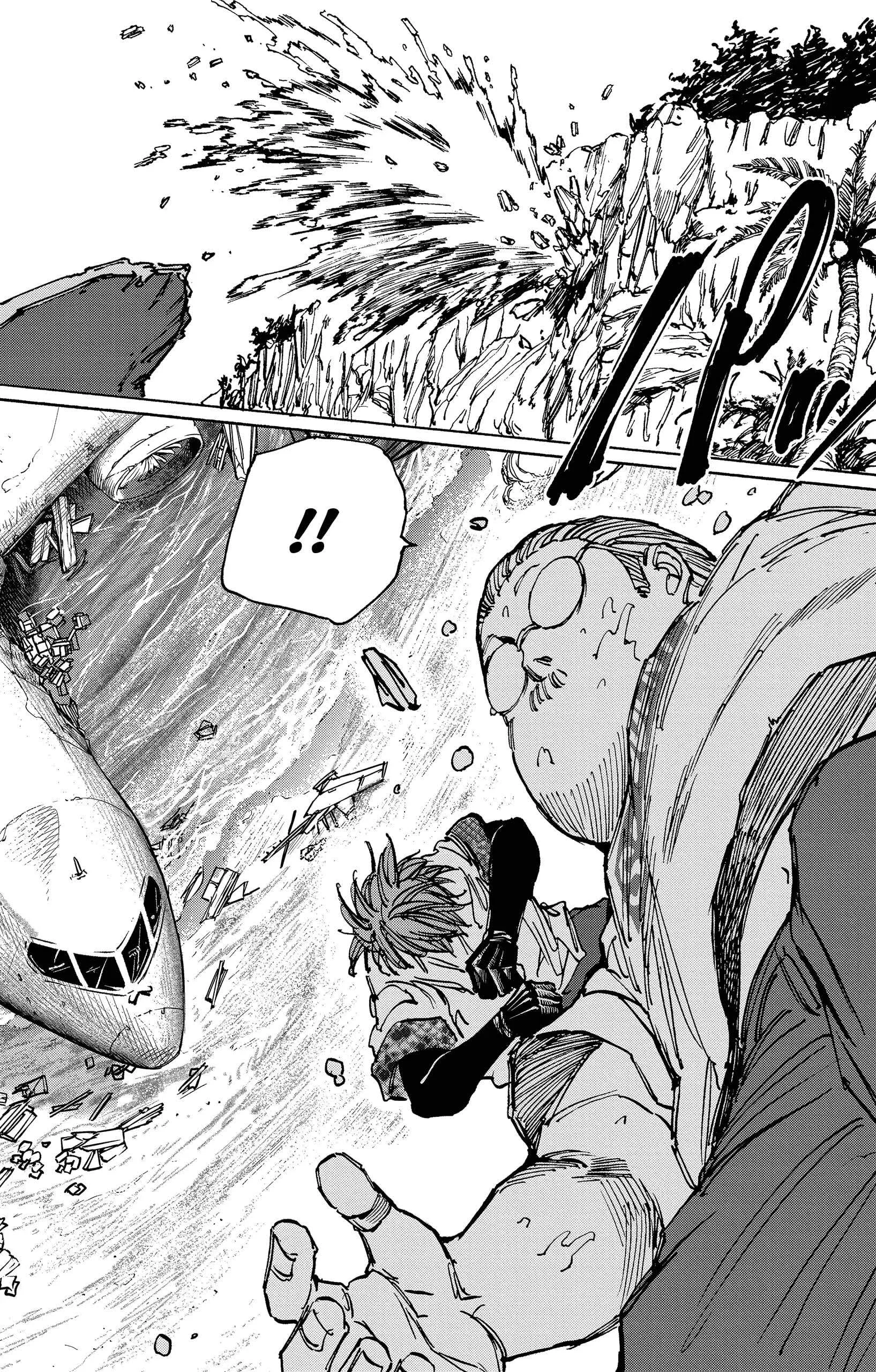 Chapter Image 371