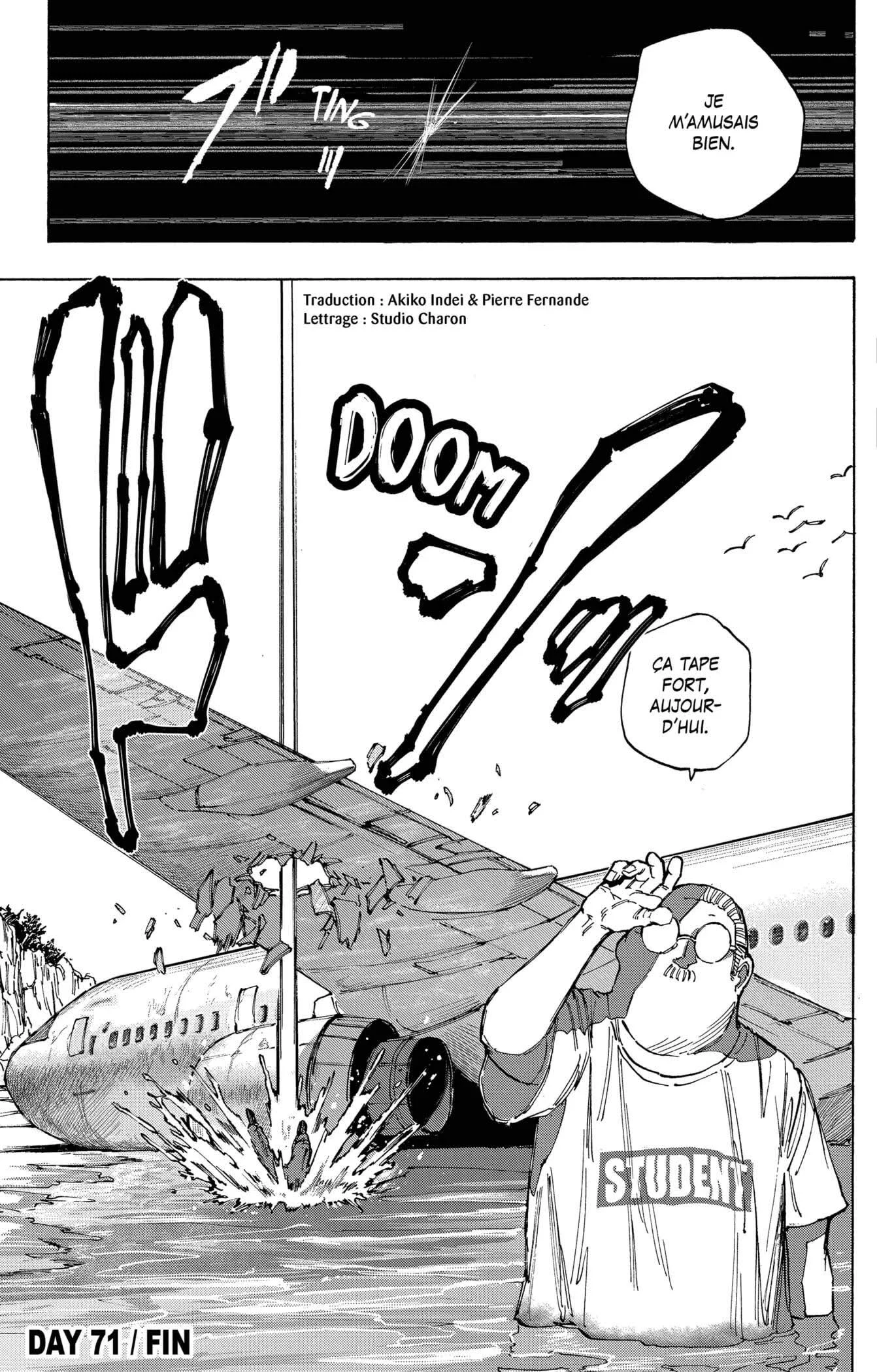 Chapter Image 778