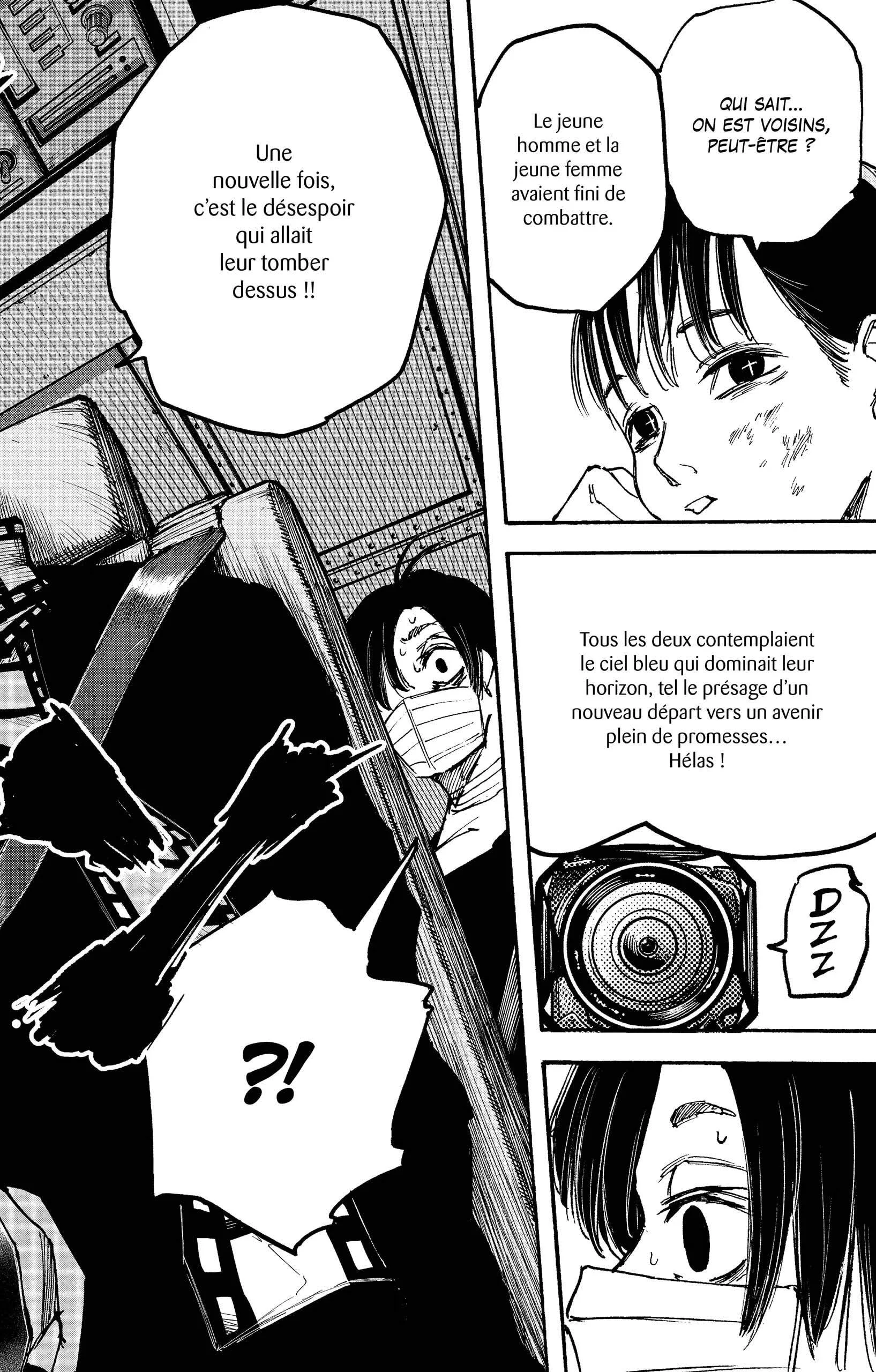 Chapter Image 556