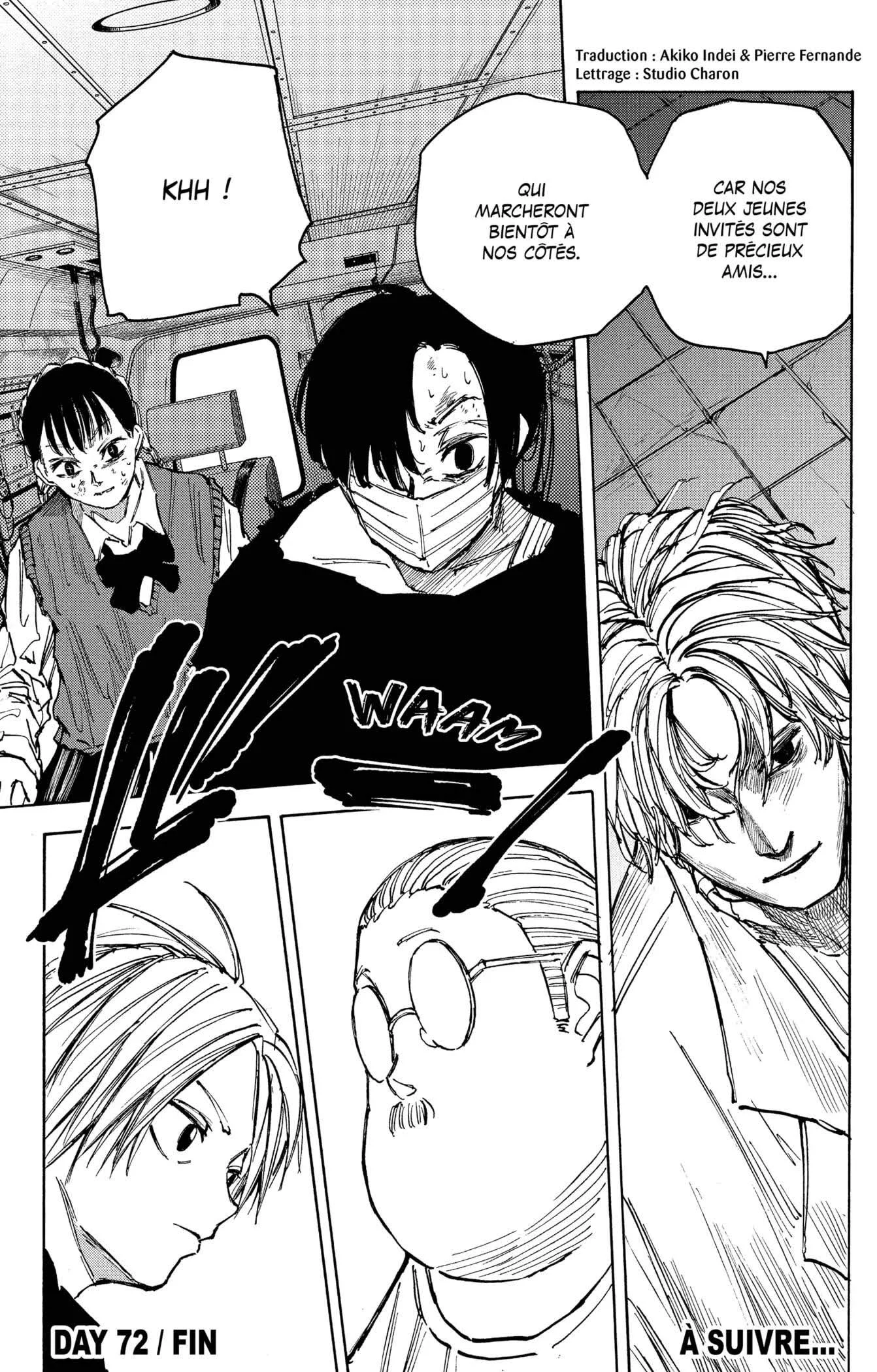Chapter Image 667