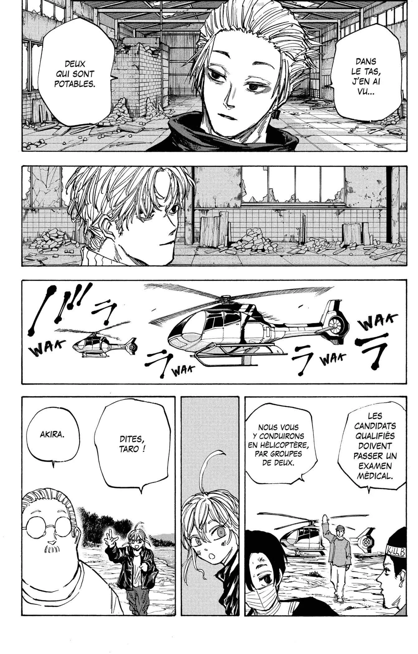 Chapter Image 445