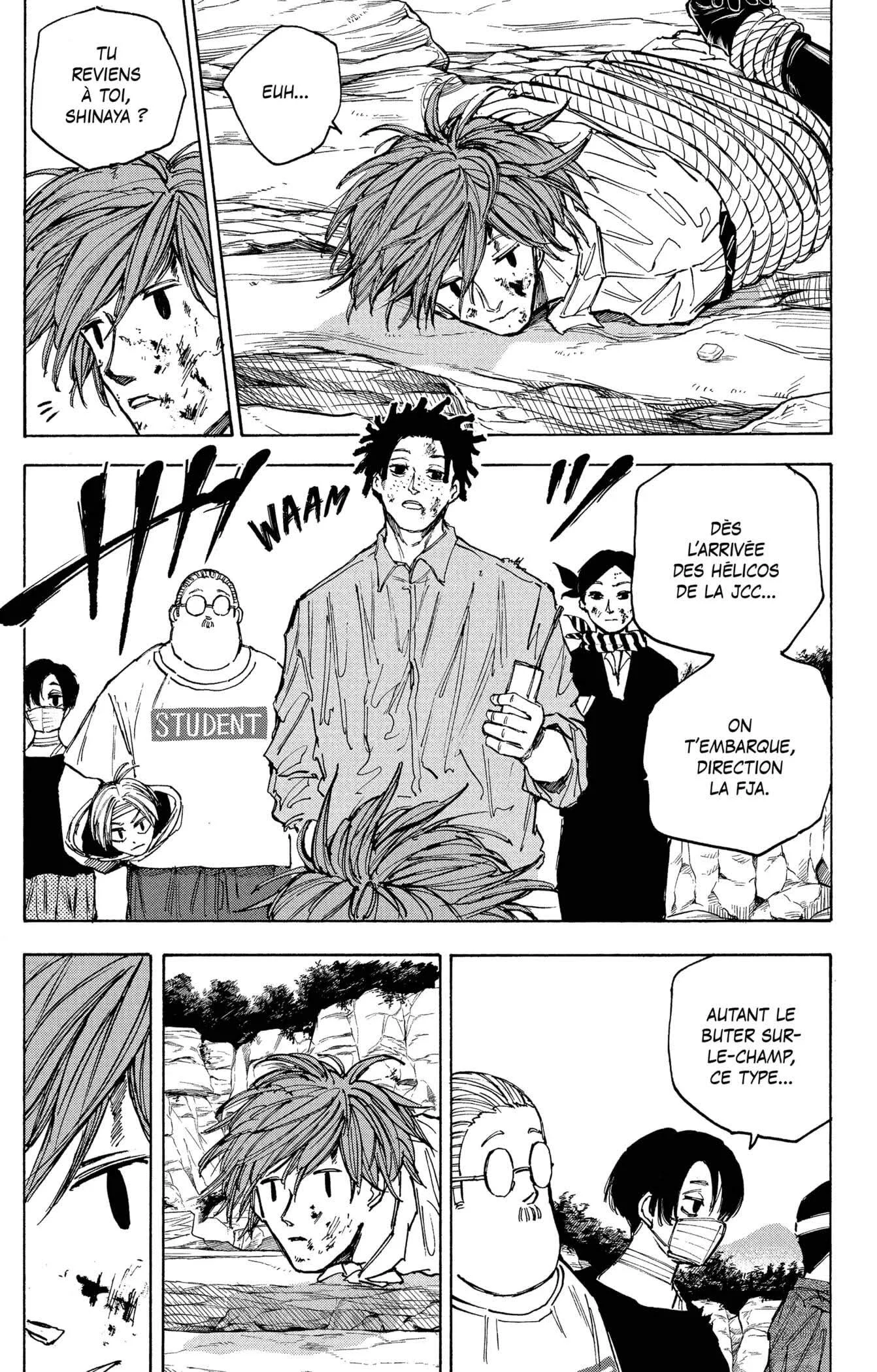 Chapter Image 186