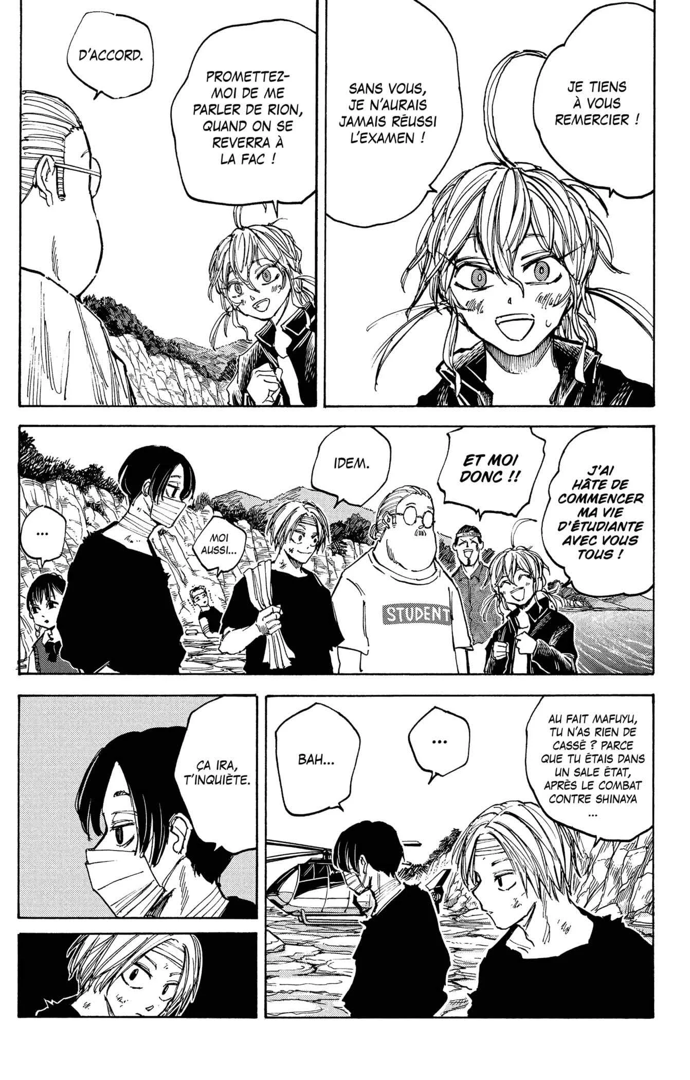 Chapter Image 482