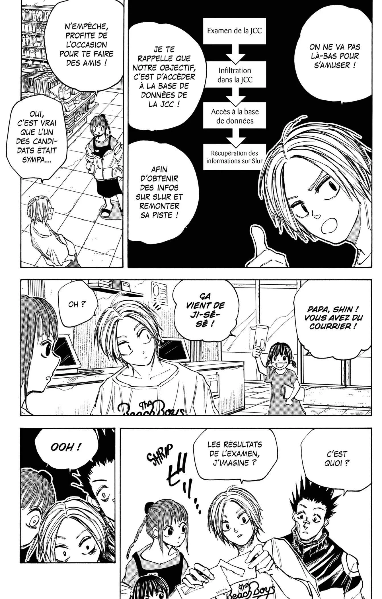 Chapter Image 593