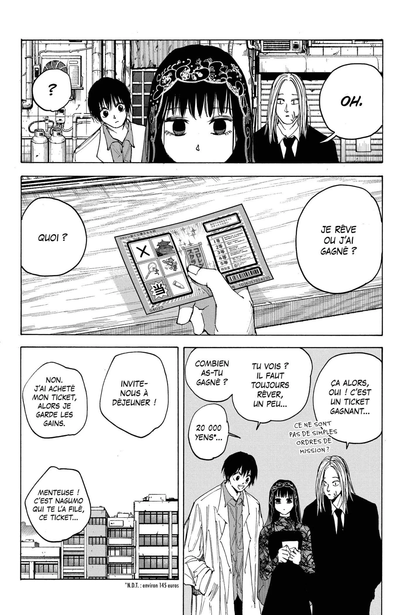Chapter Image 519