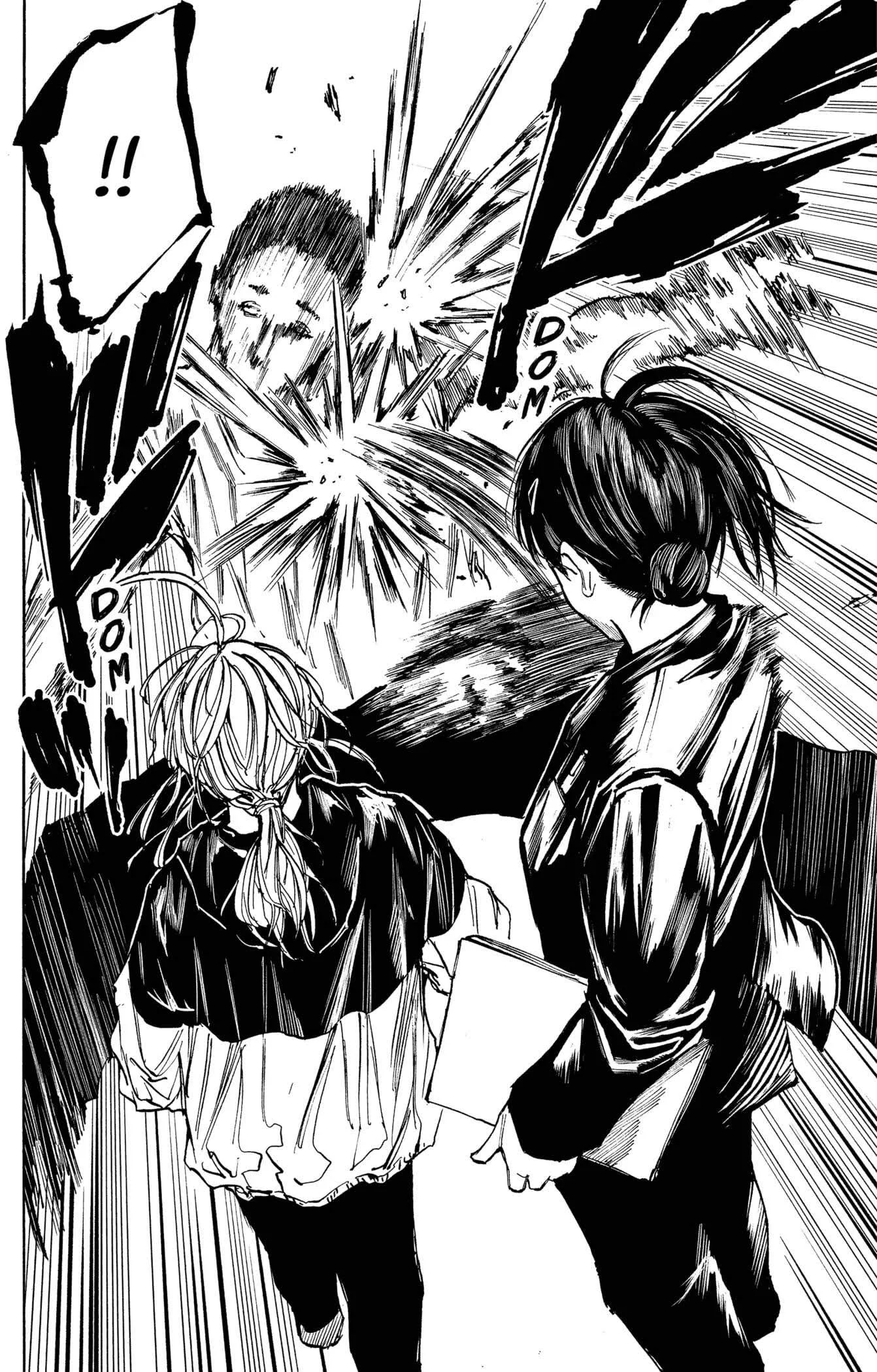 Chapter Image 556