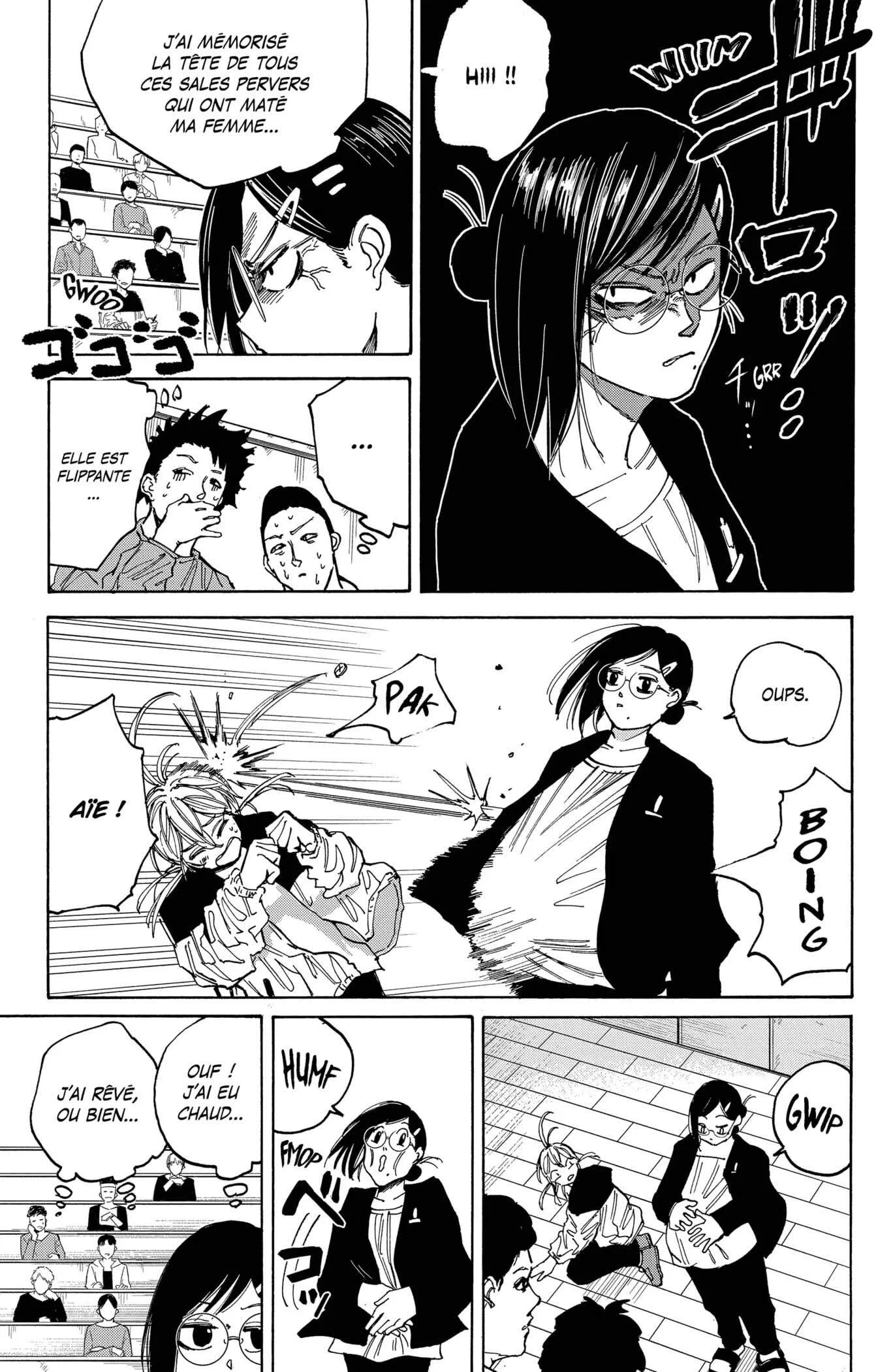 Chapter Image 149