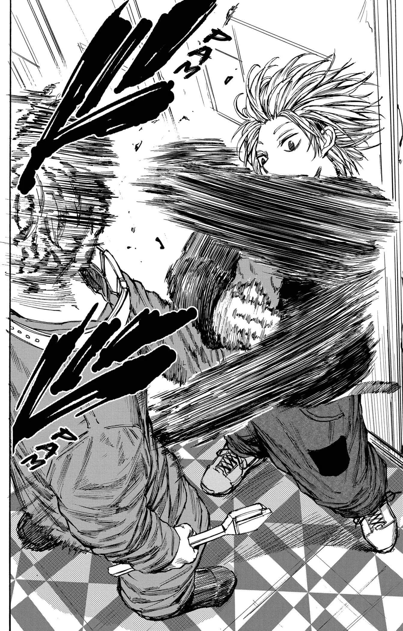 Chapter Image 556