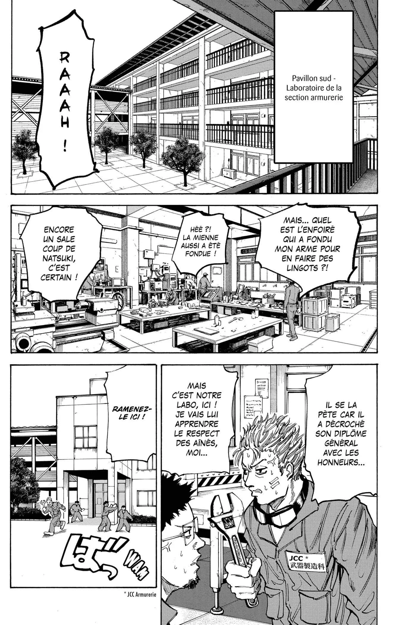 Chapter Image 408