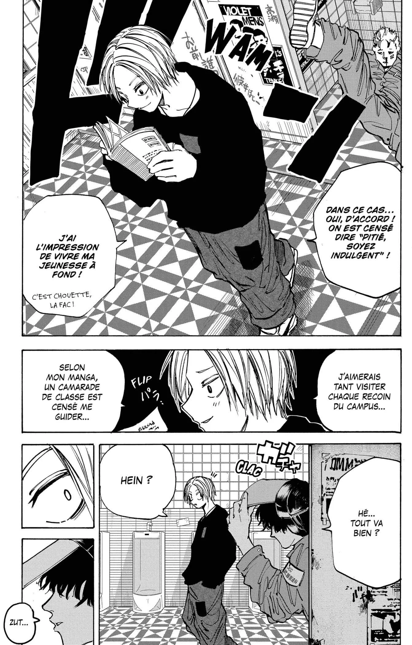 Chapter Image 593
