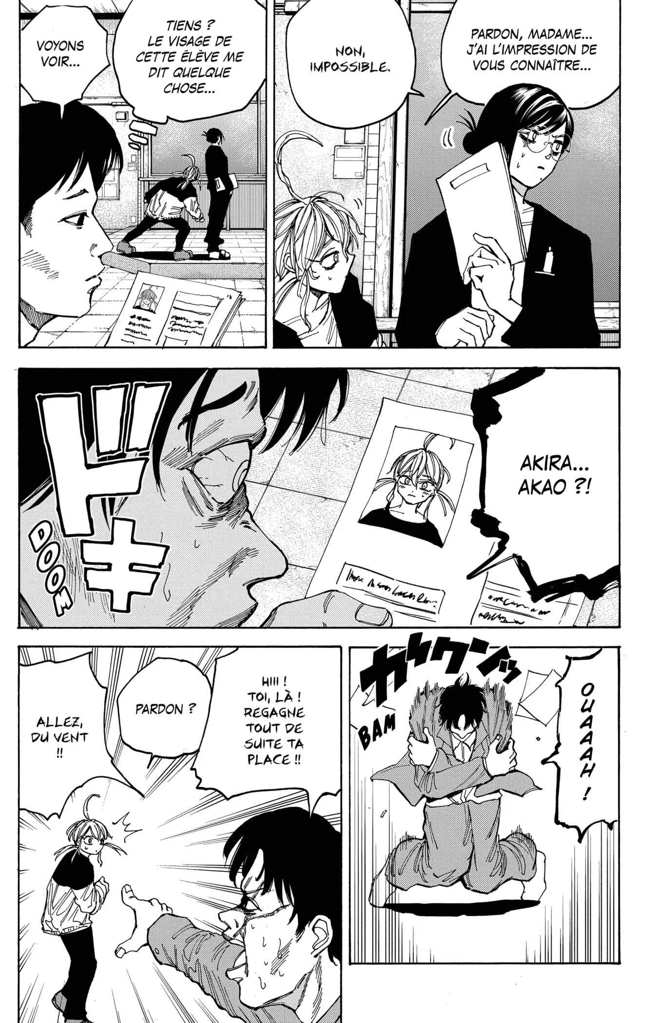 Chapter Image 186