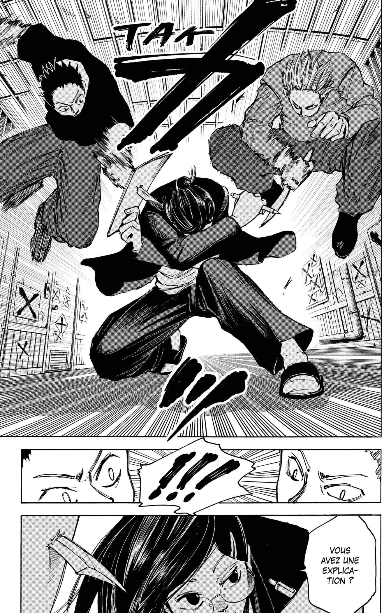 Chapter Image 482