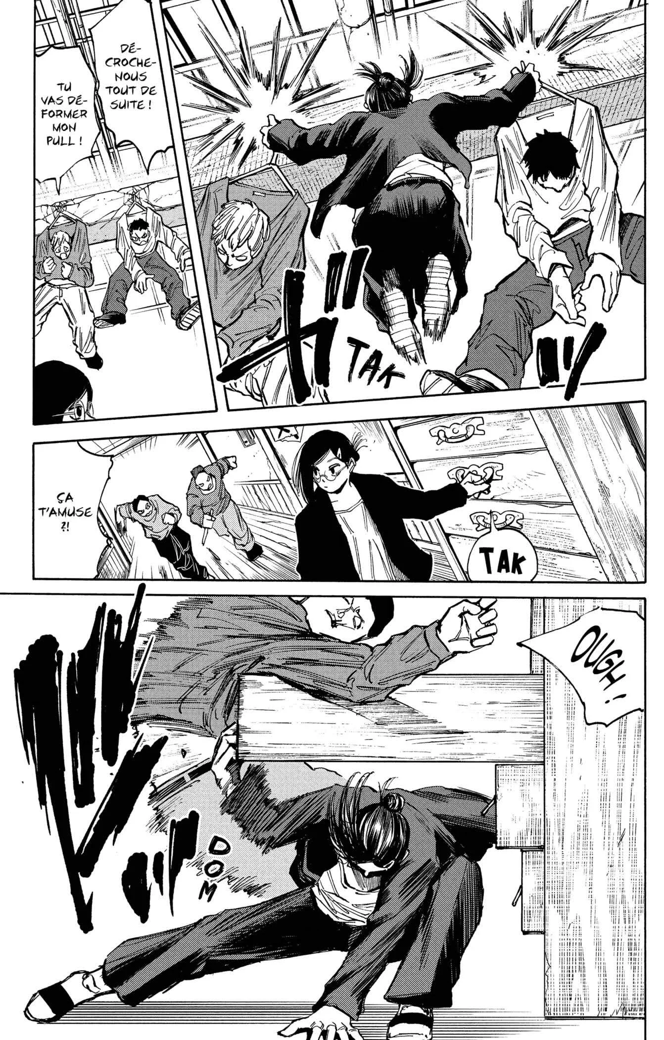 Chapter Image 630