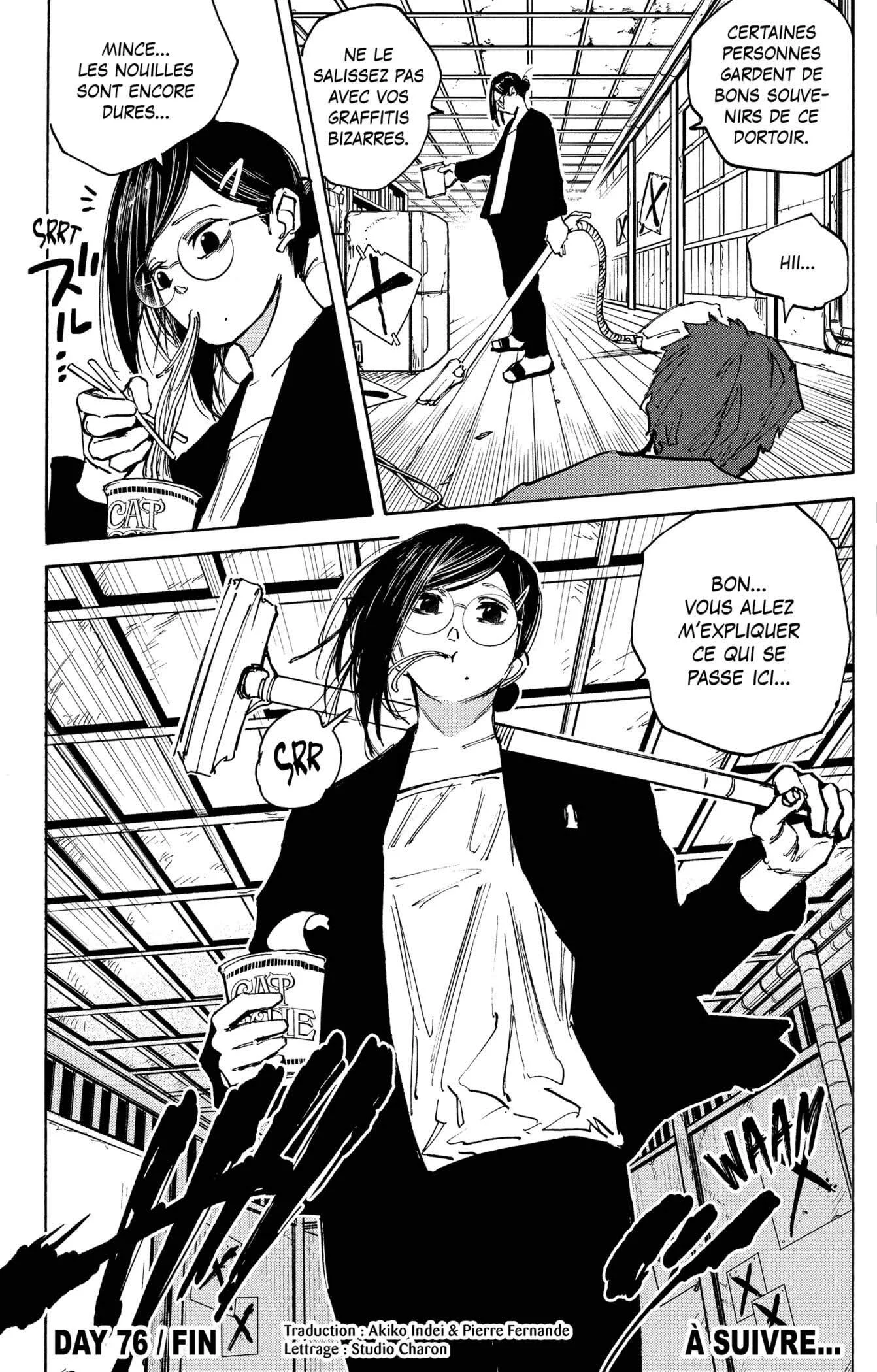 Chapter Image 778
