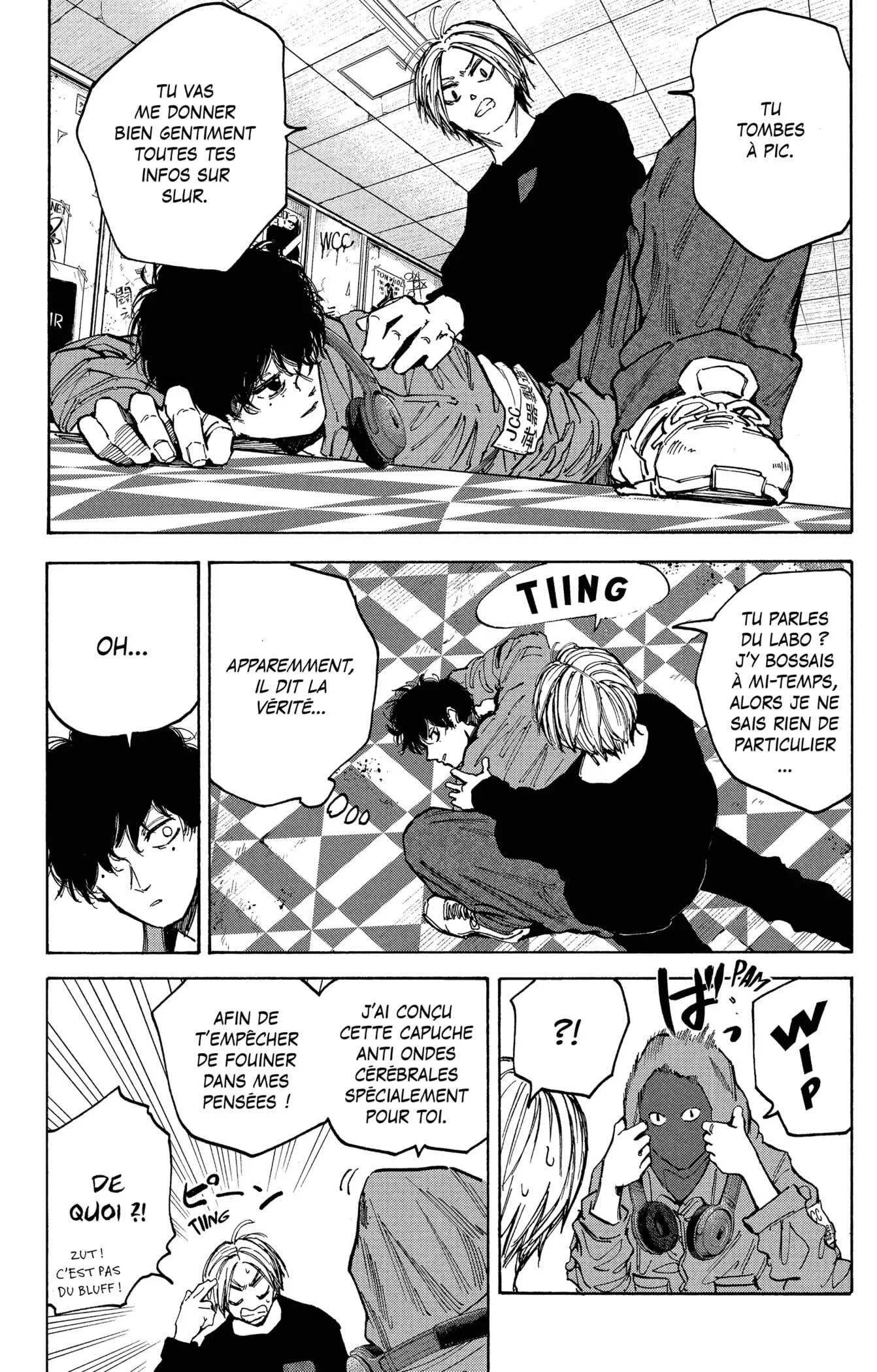 Chapter Image 112