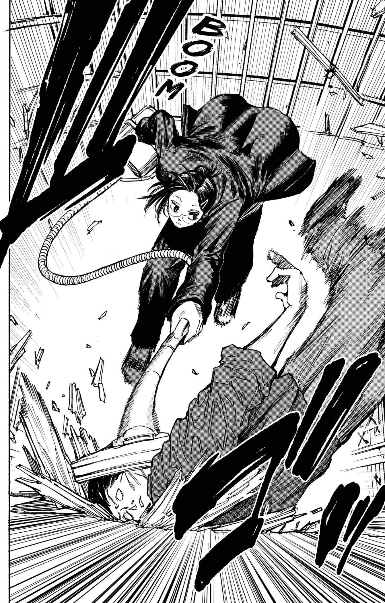 Chapter Image 741