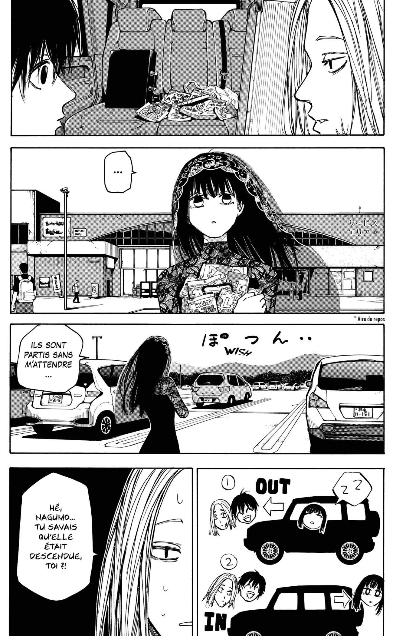 Chapter Image 408
