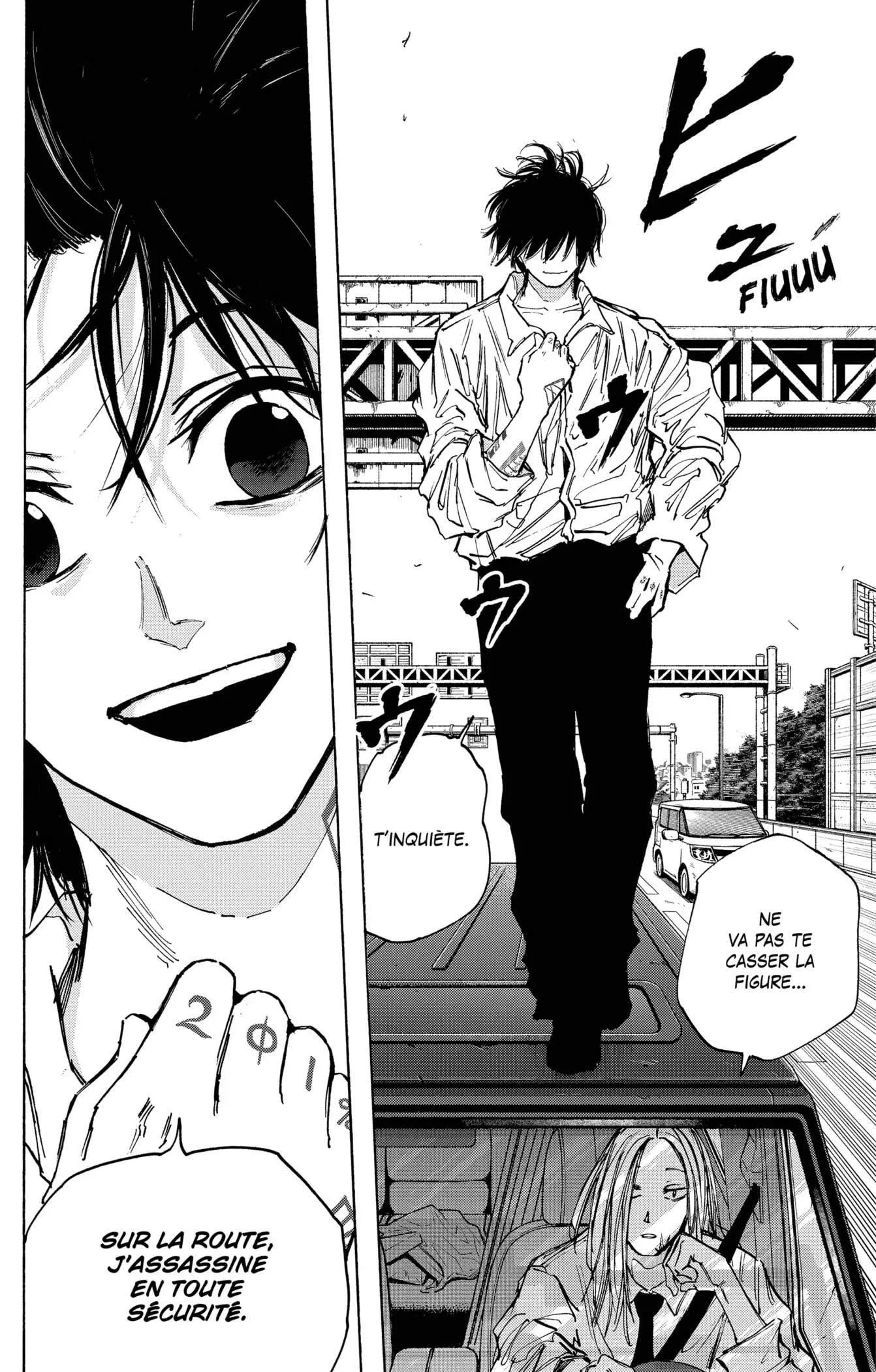 Chapter Image 556