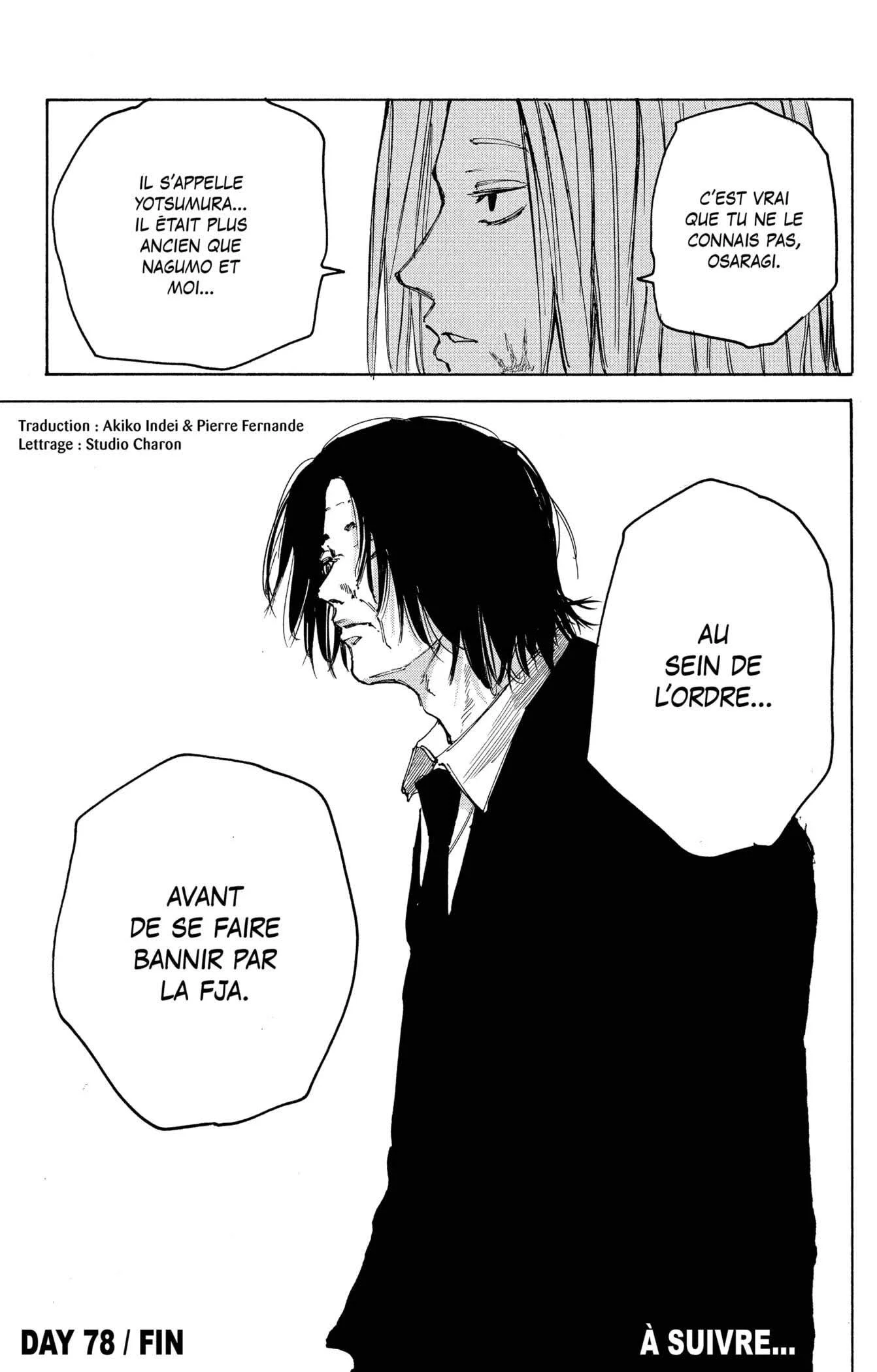 Chapter Image 667