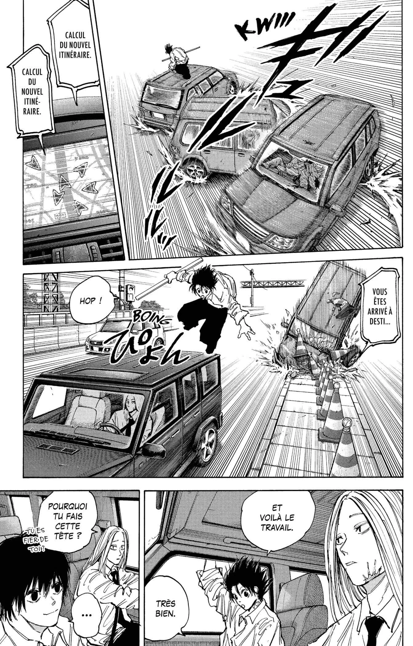 Chapter Image 149