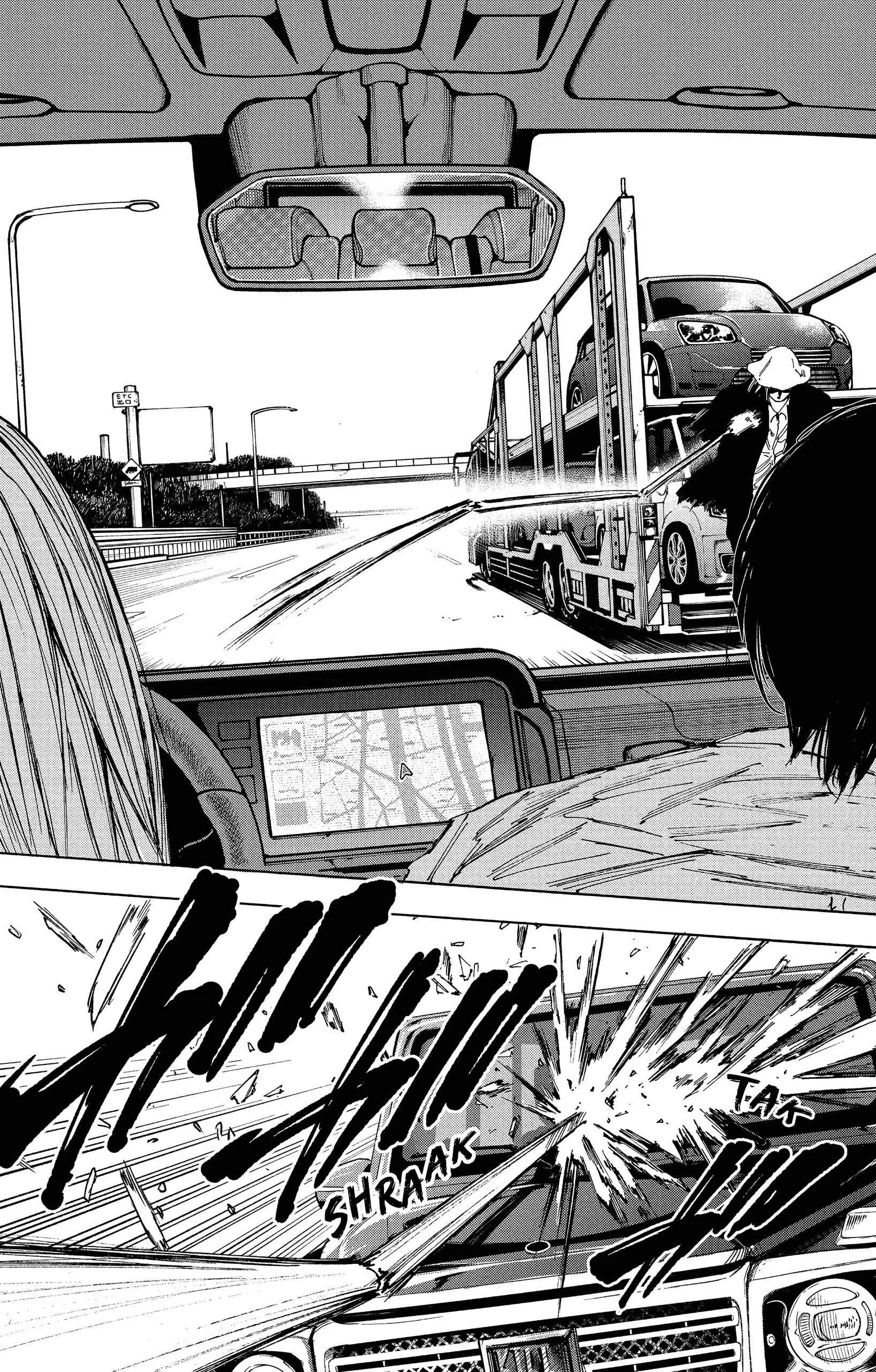 Chapter Image 297