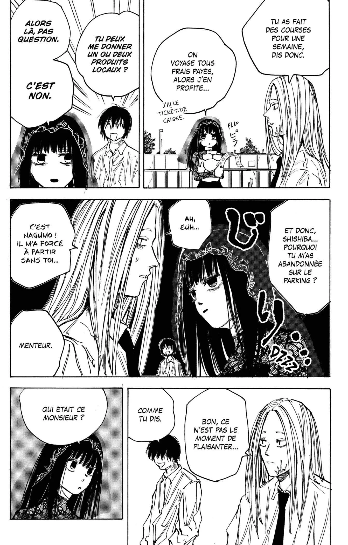 Chapter Image 630