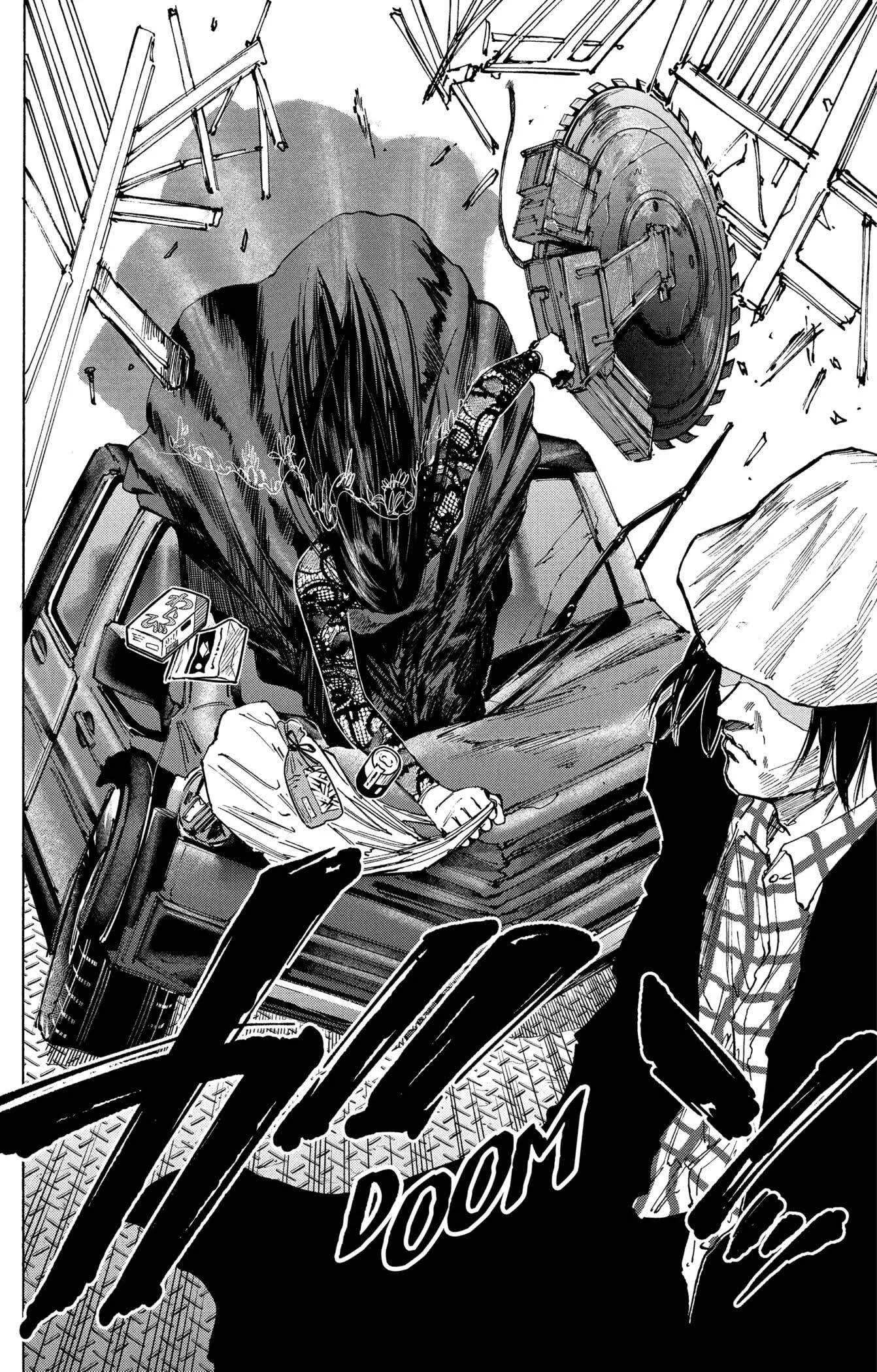 Chapter Image 482