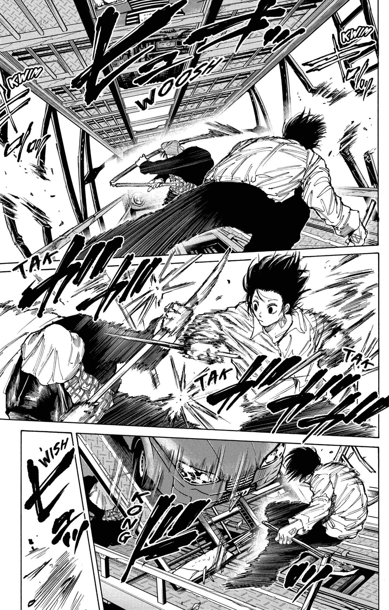 Chapter Image 371