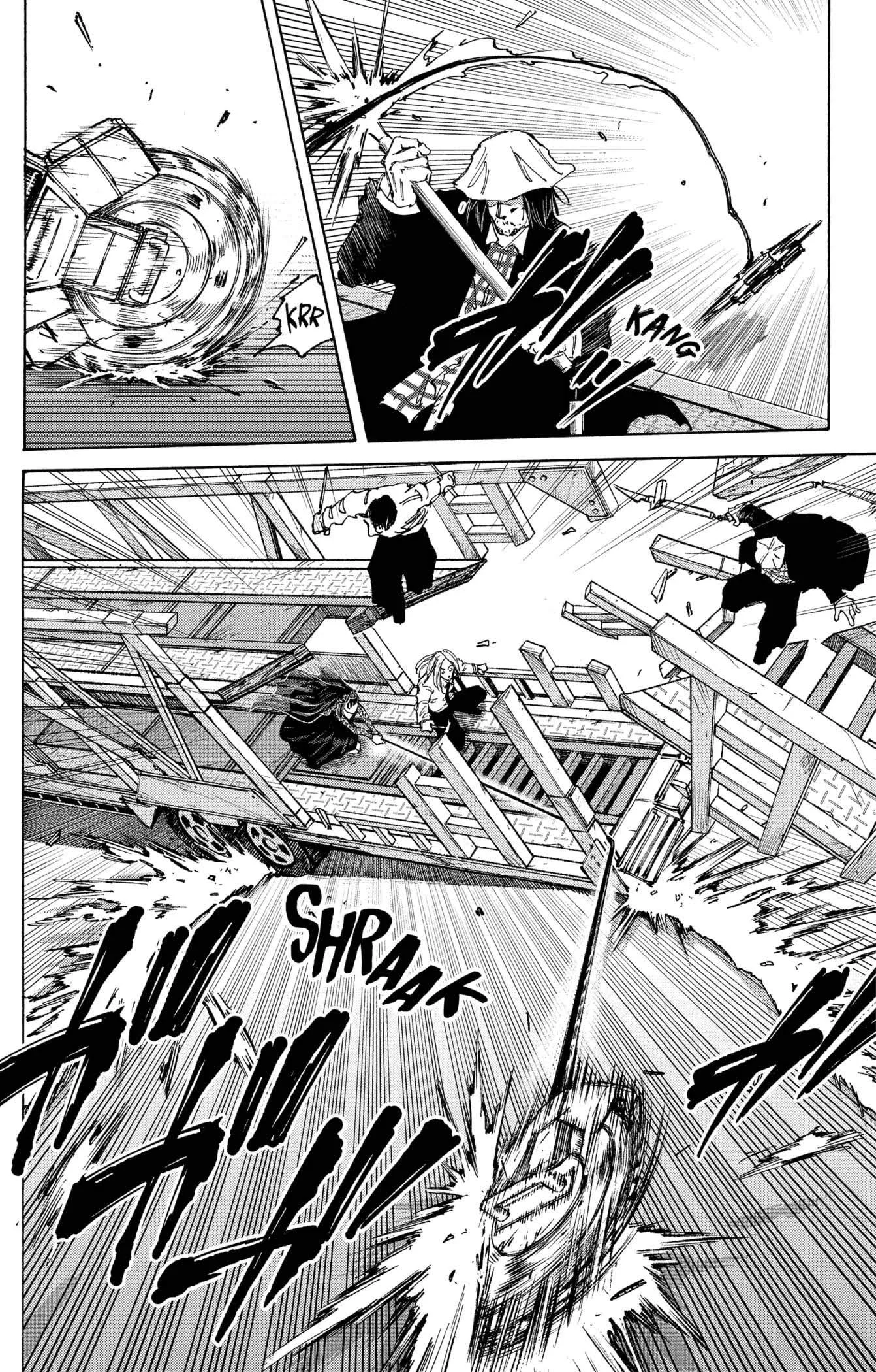 Chapter Image 556