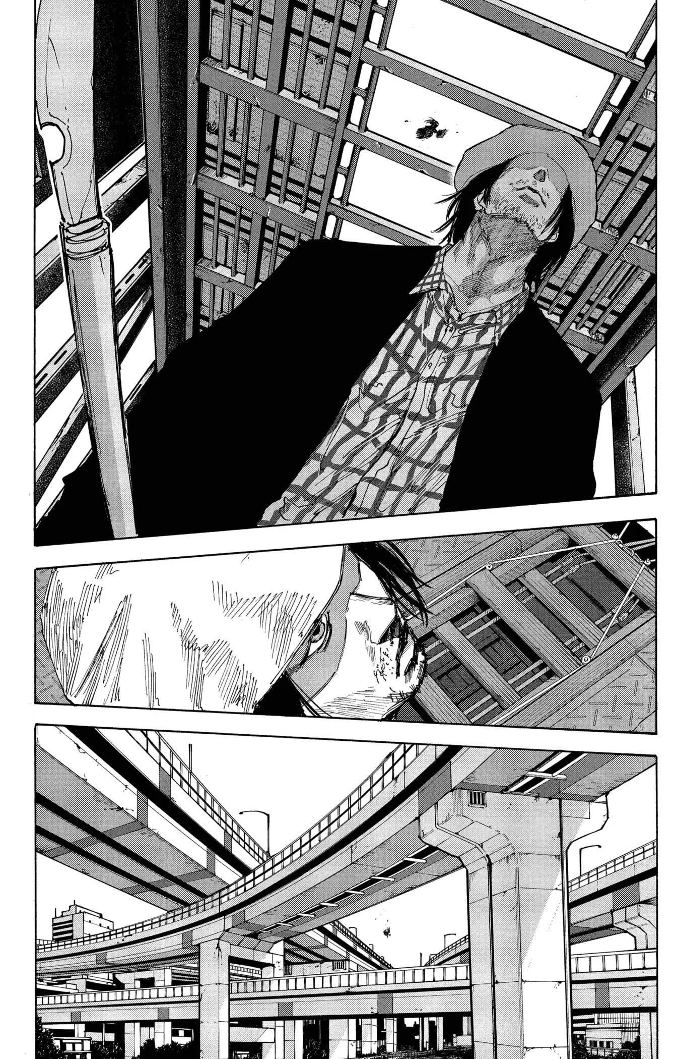 Chapter Image 445