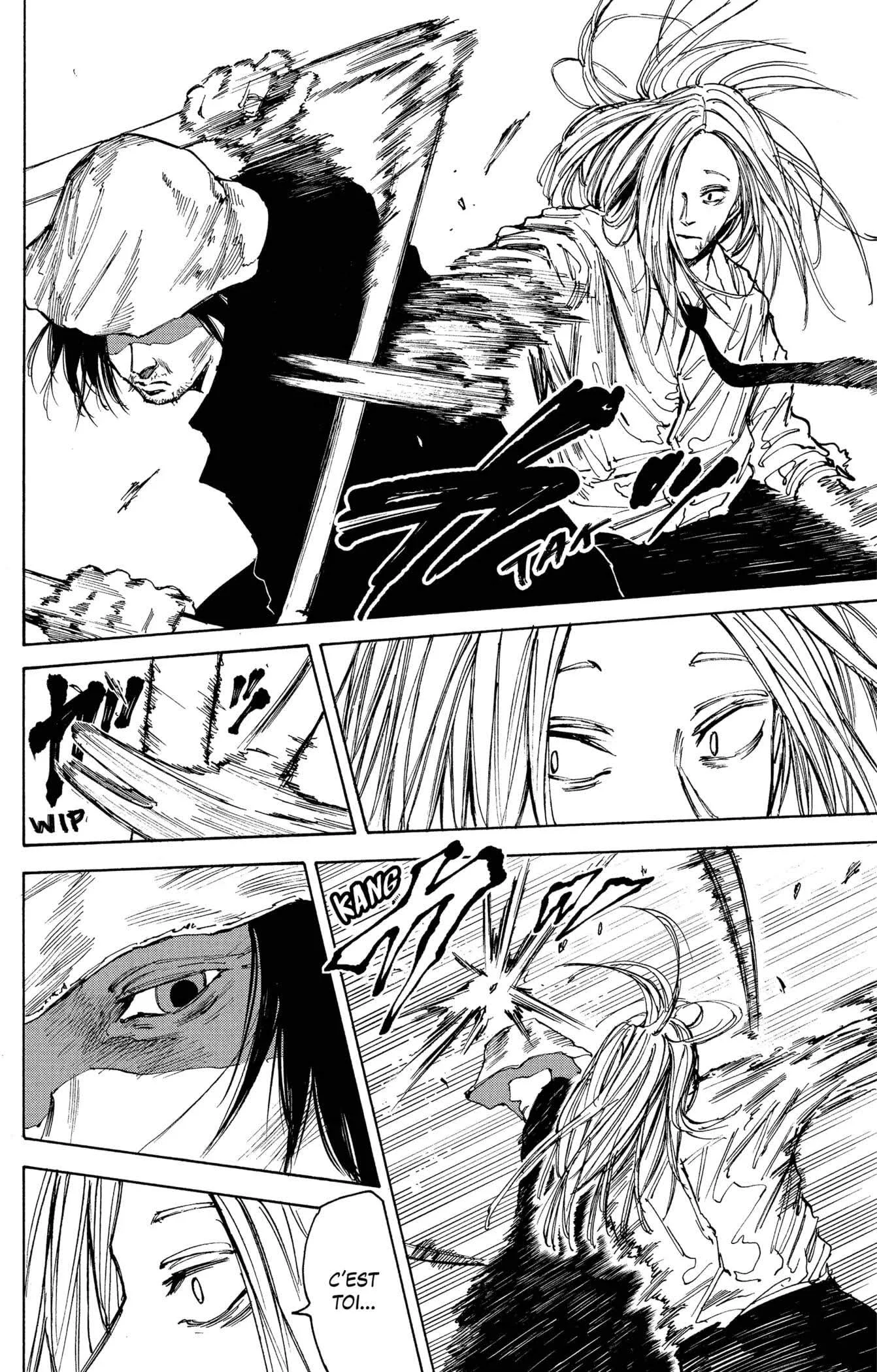 Chapter Image 408