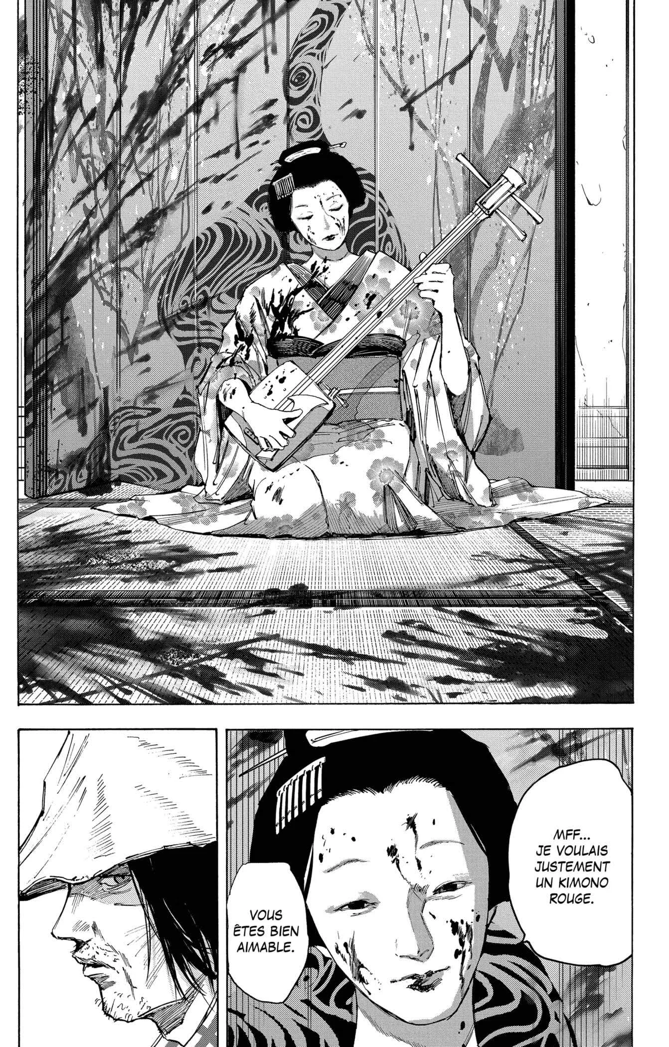 Chapter Image 408