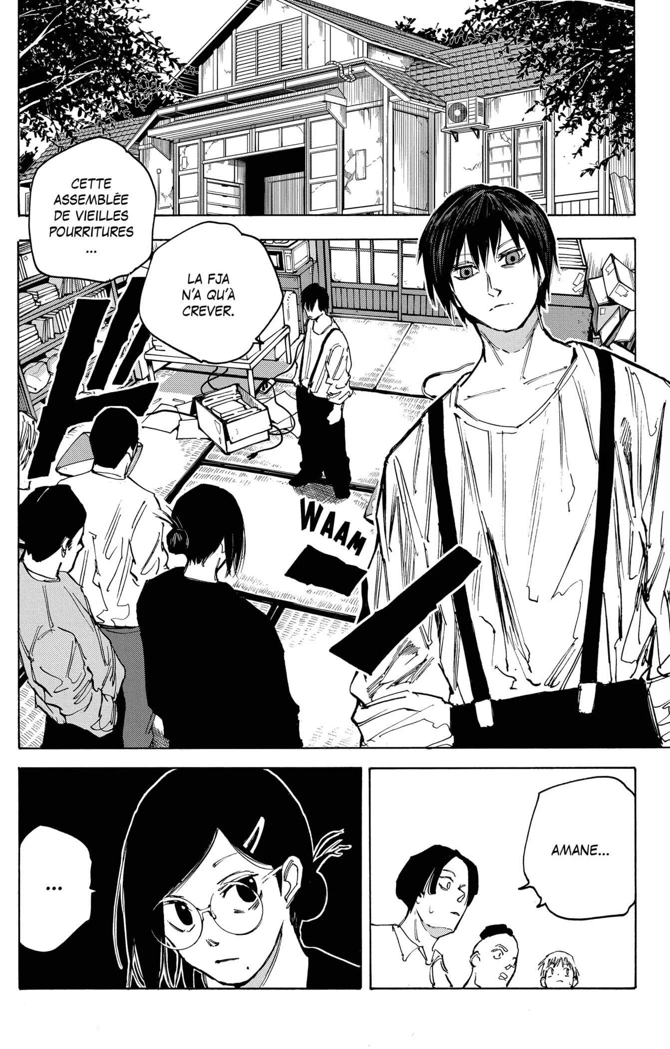 Chapter Image 482