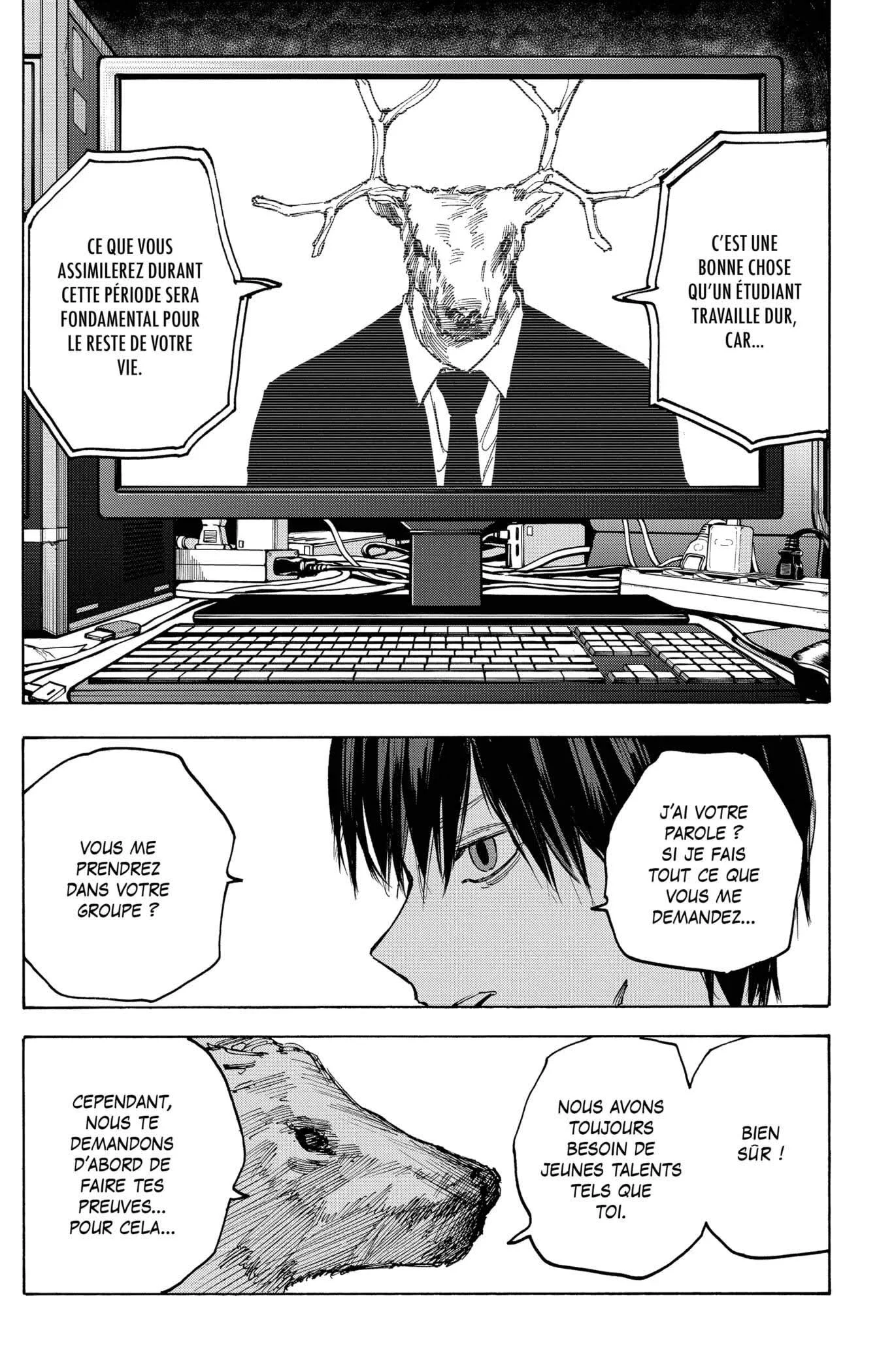 Chapter Image 630