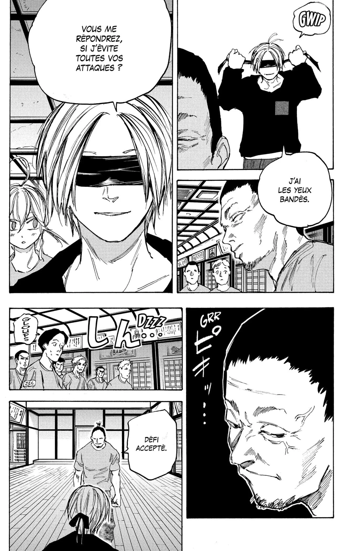 Chapter Image 556