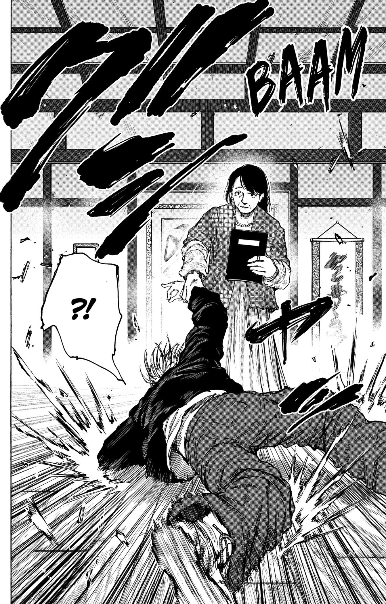 Chapter Image 704