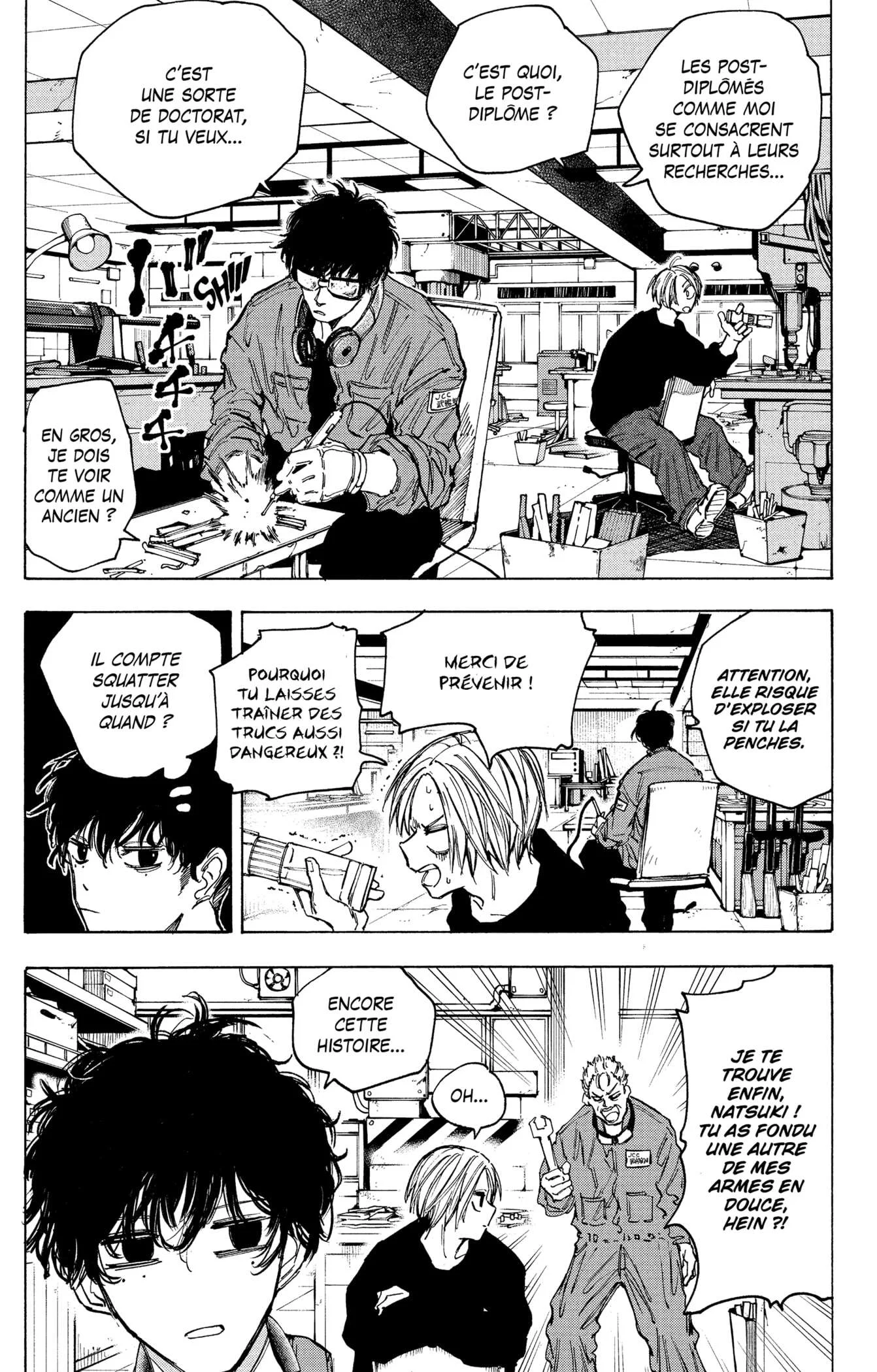 Chapter Image 112